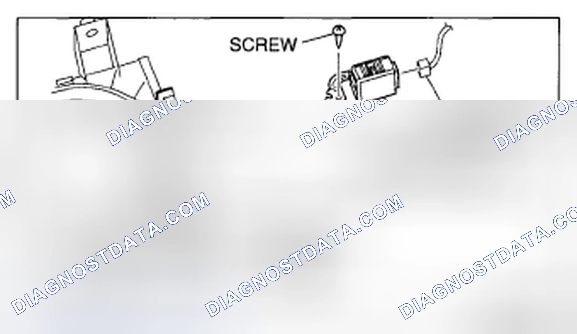 Scheme 39