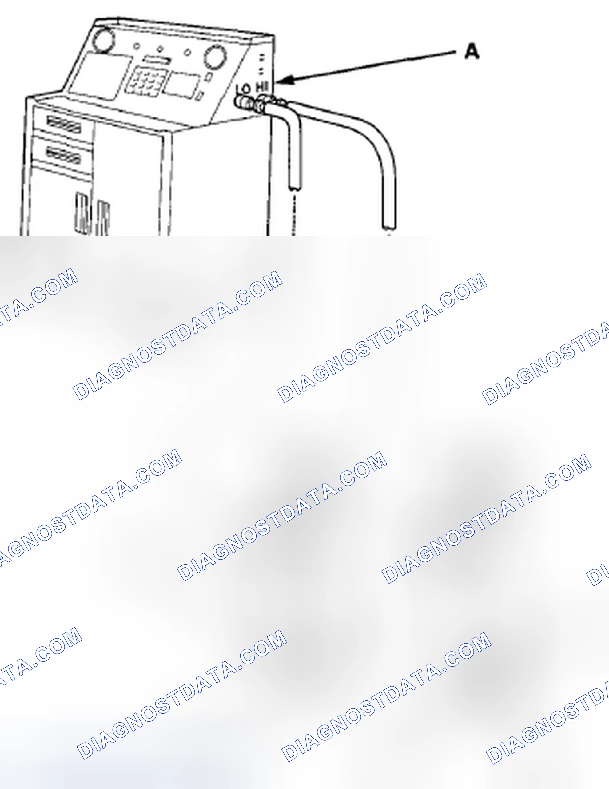 Scheme 178