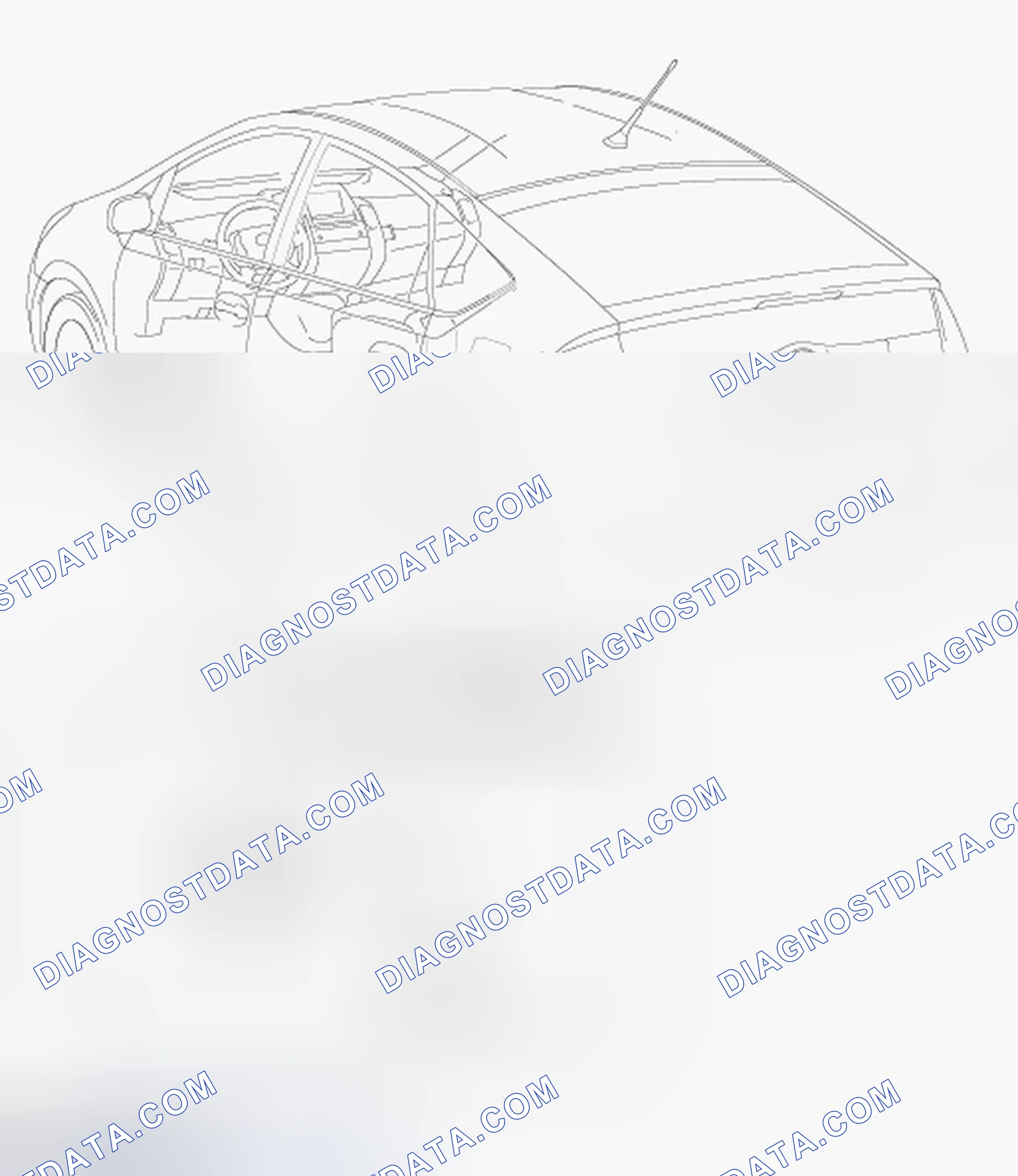 Scheme 326: COMPONENTS