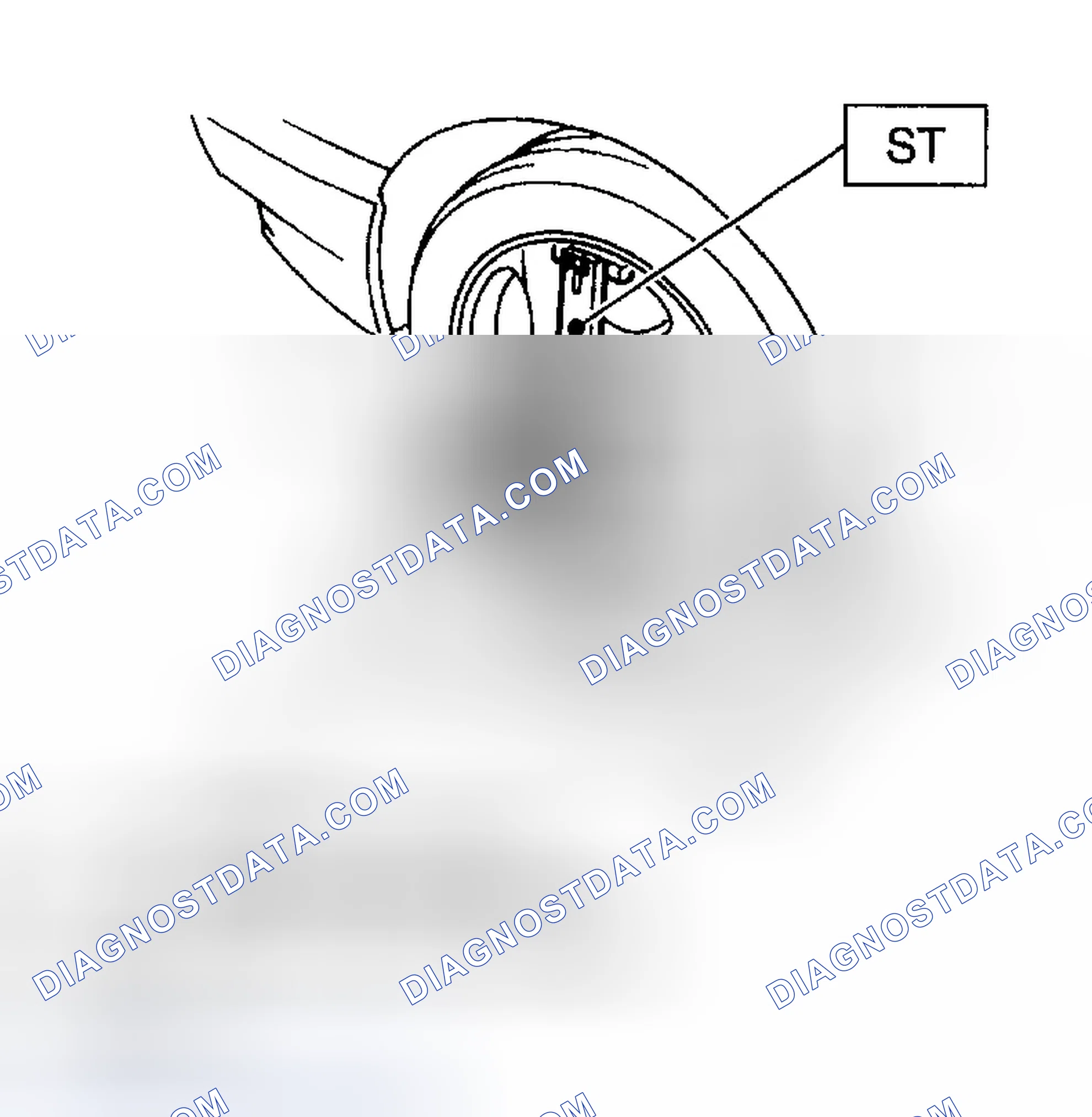 Scheme 13: INSPECTION