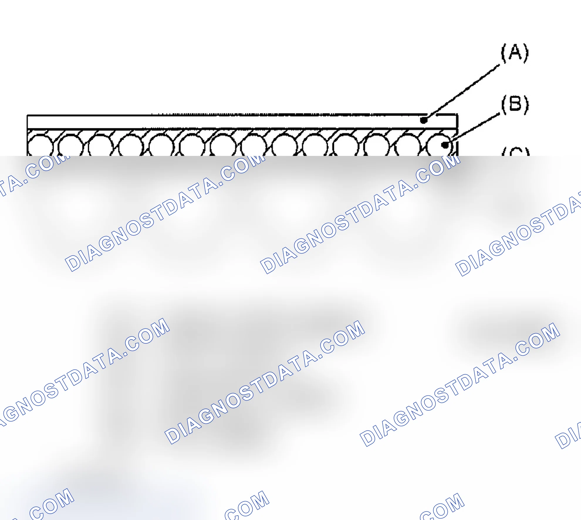 Scheme 15: STRUCTURE
