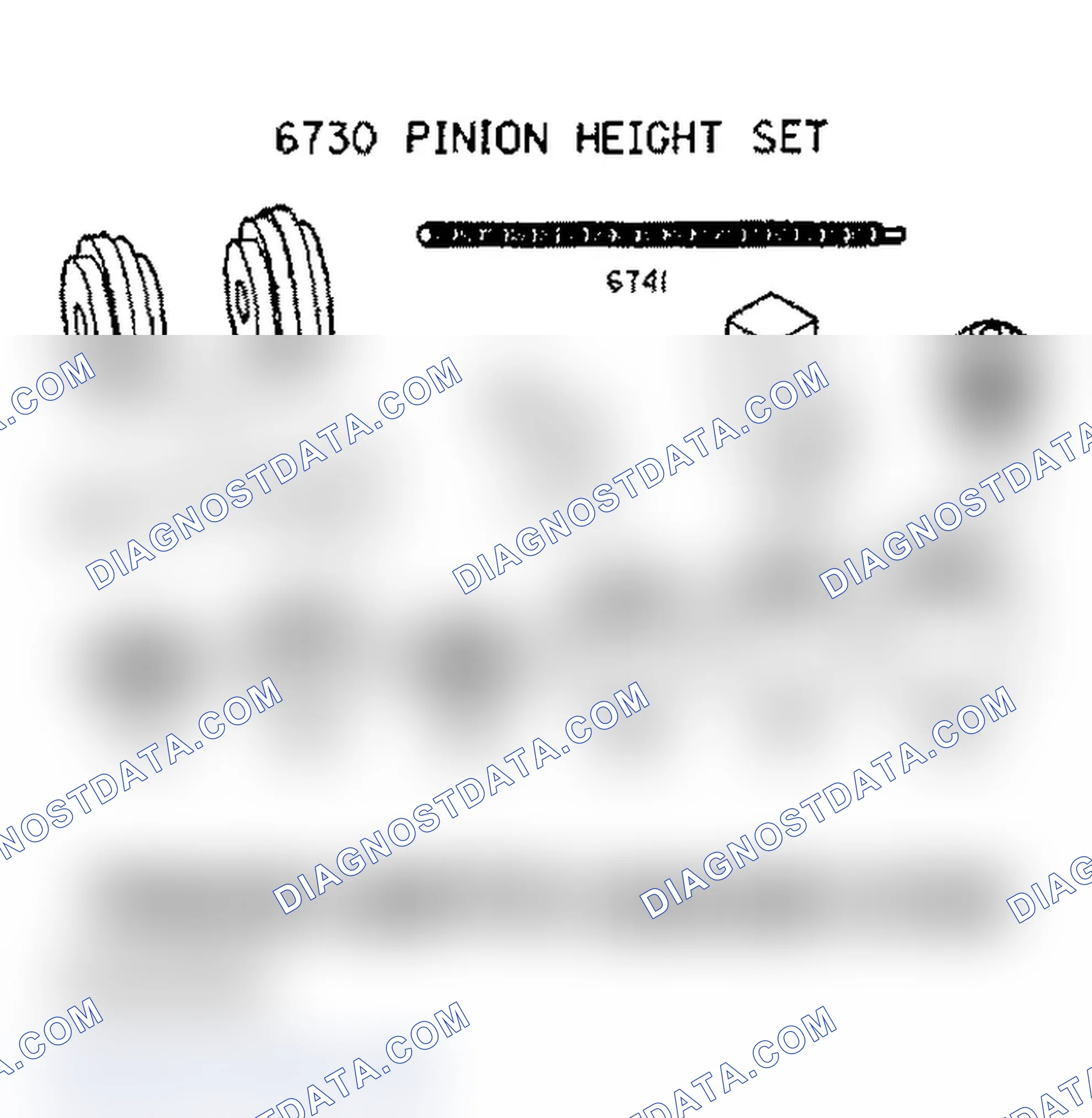 Scheme 375