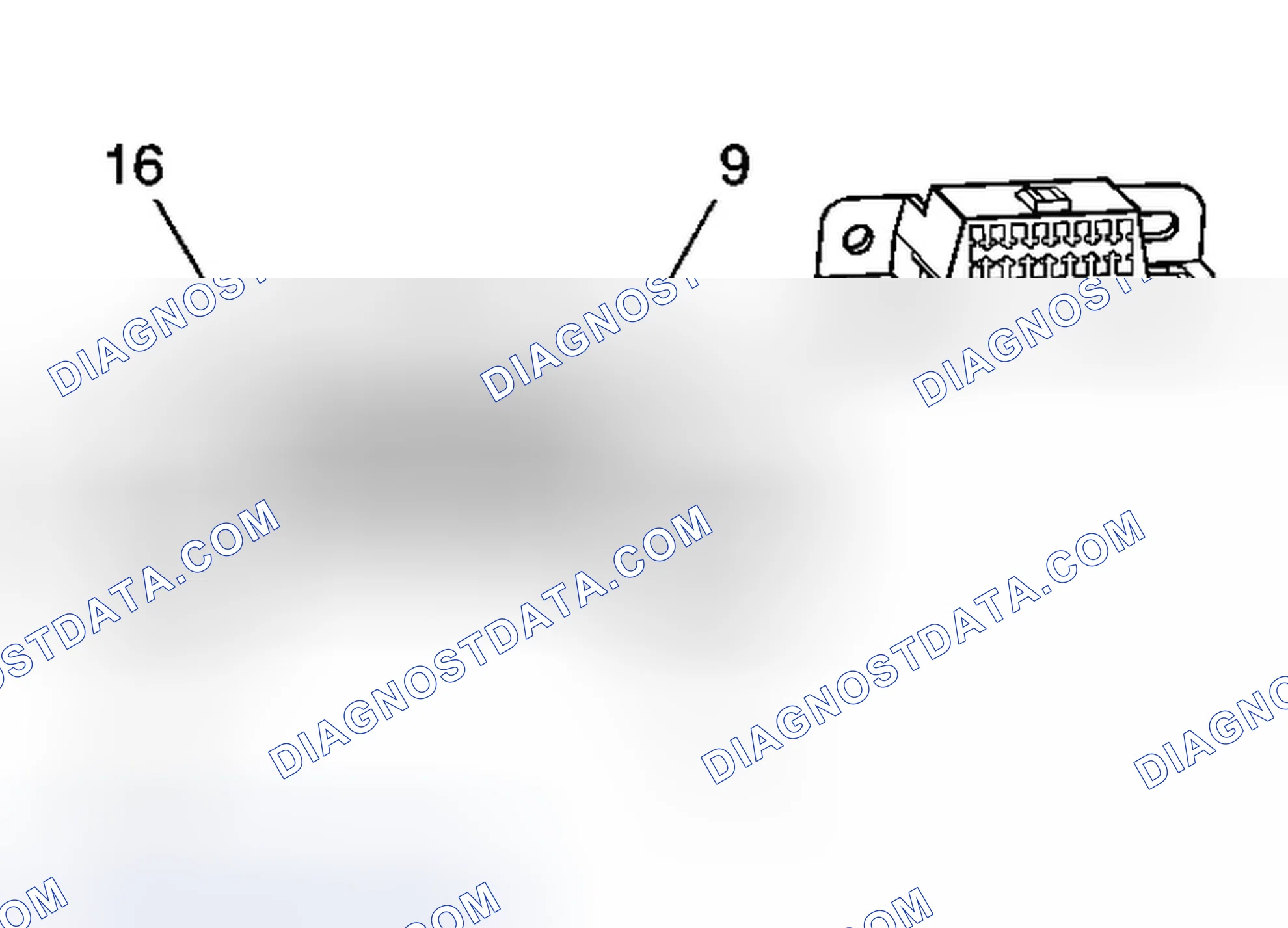 Scheme 57