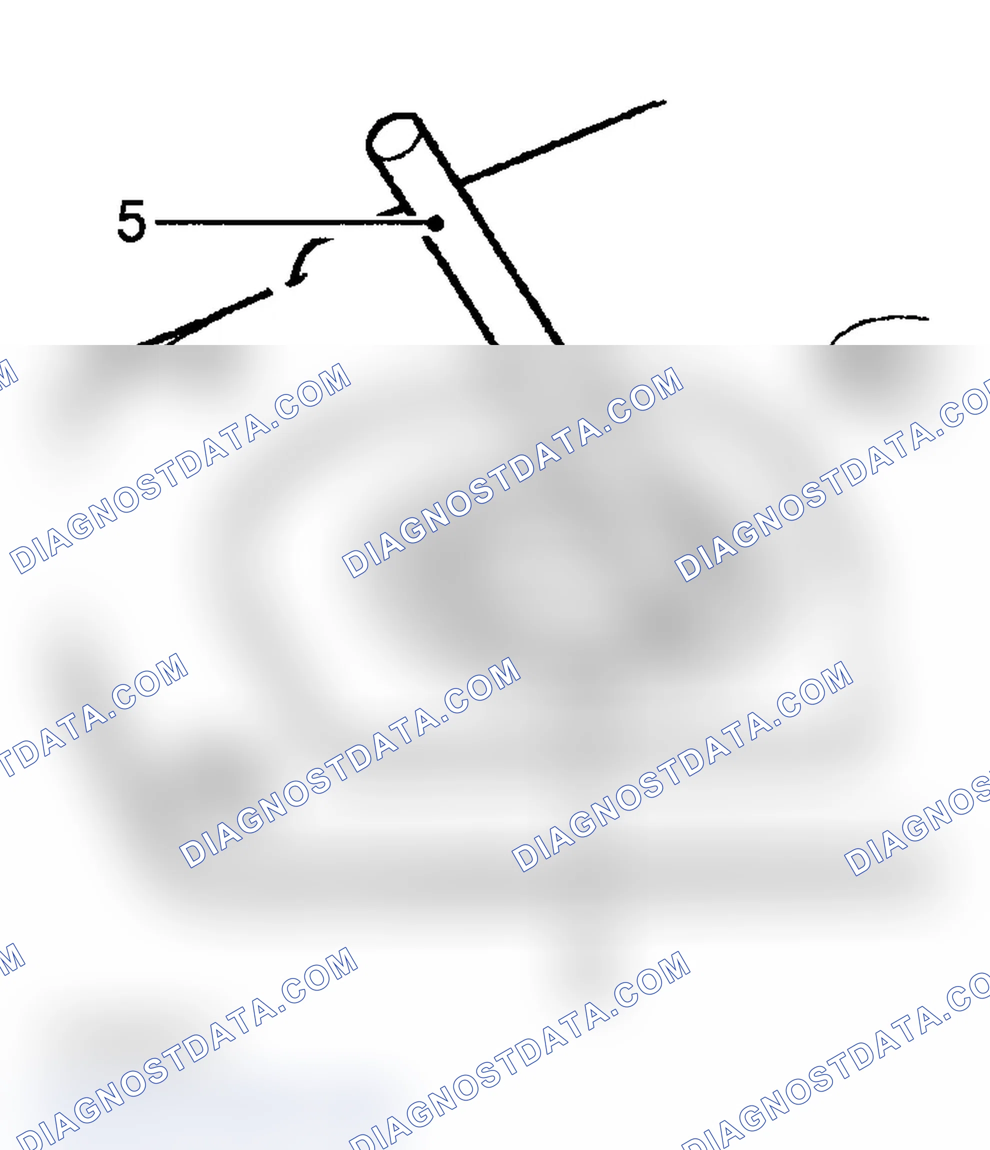 Scheme 145