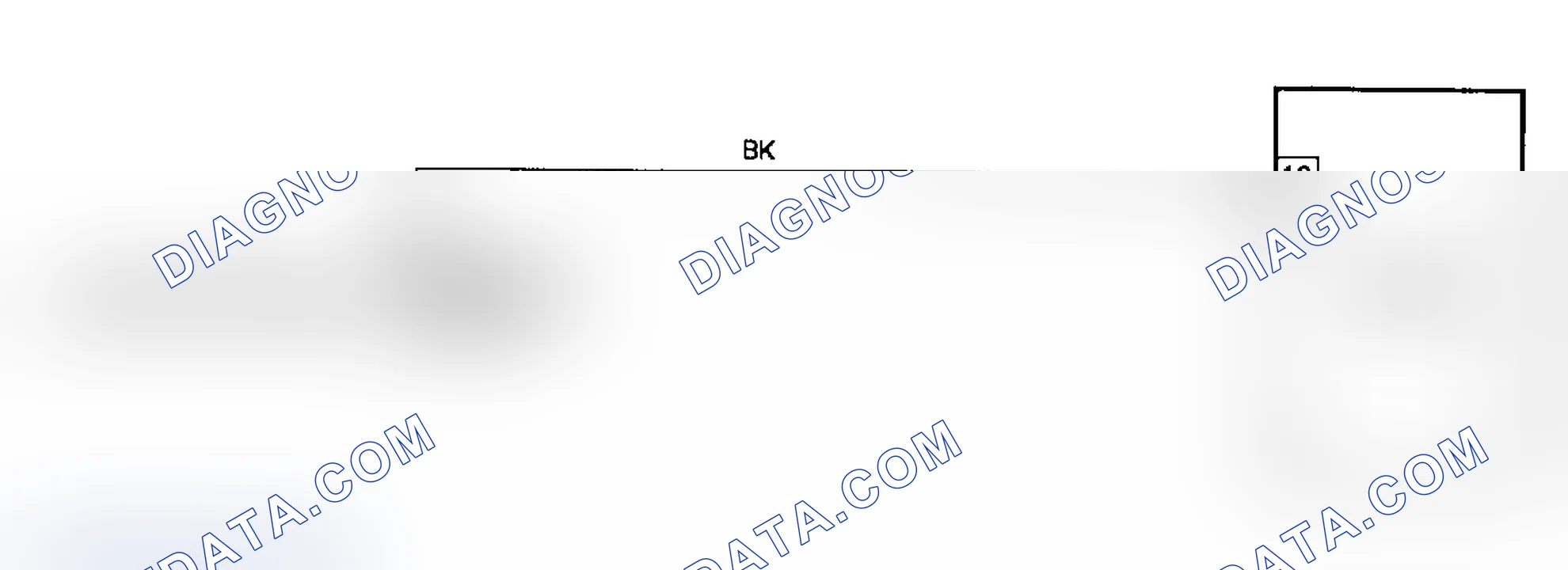 Scheme 148: Test 11: Circuit Diagram