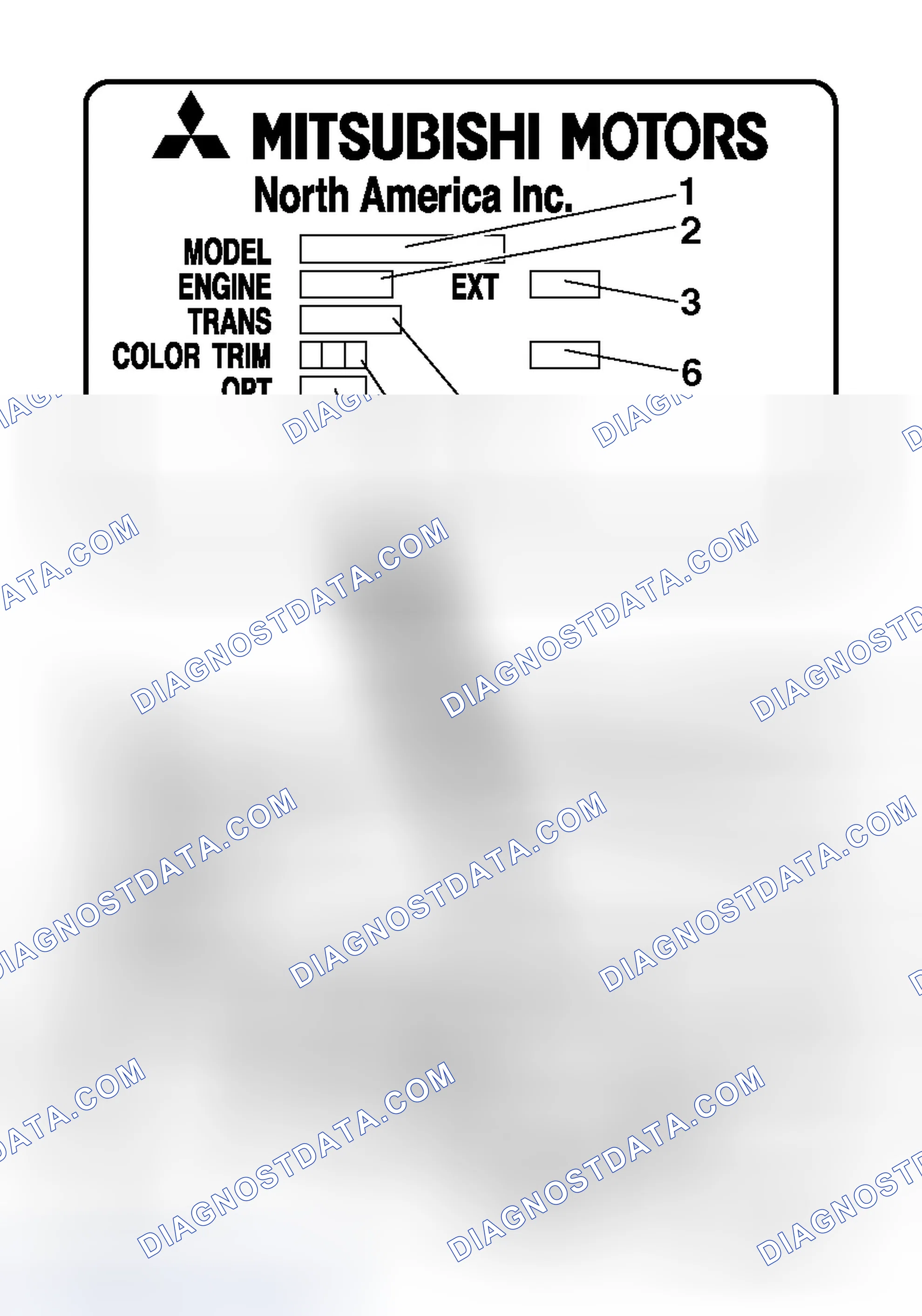 Scheme 37
