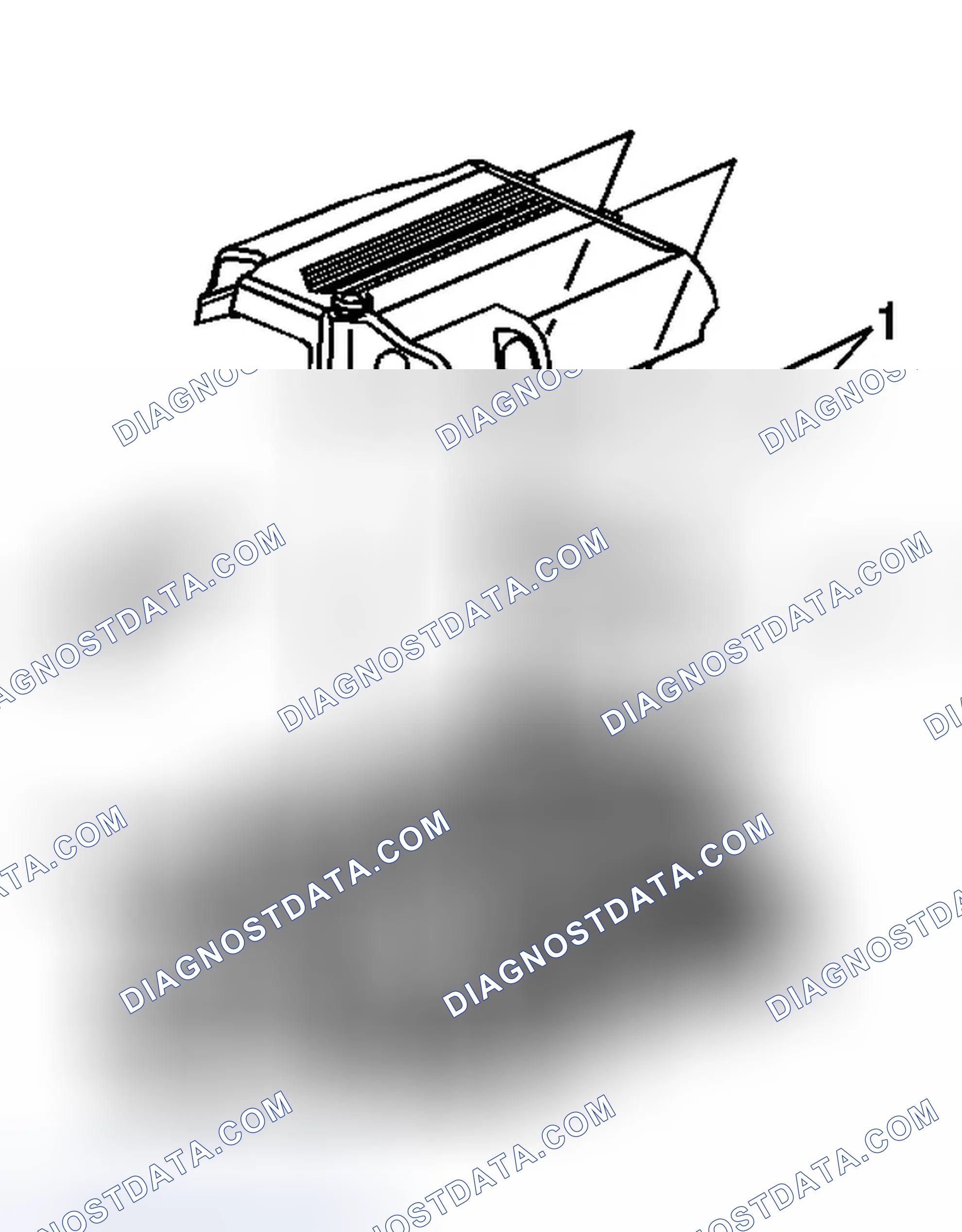 Scheme 293: Removal Procedure