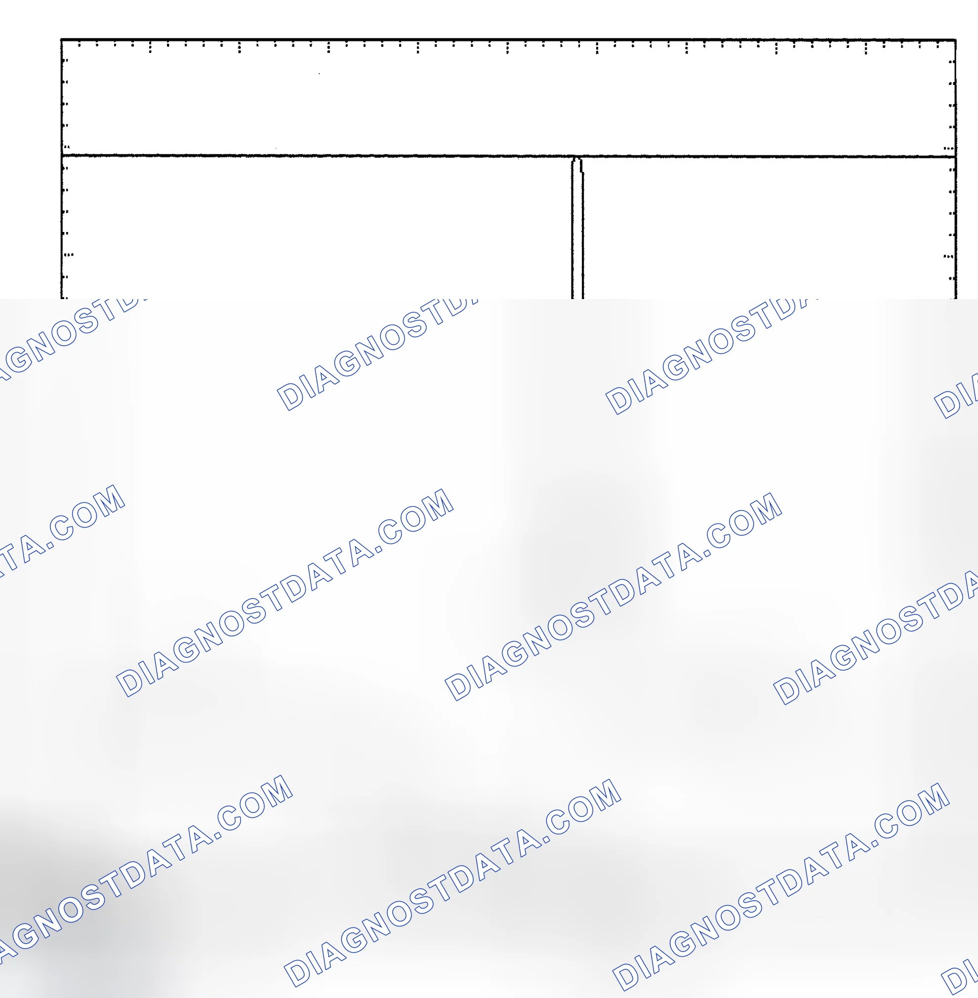 Scheme 5: Identifying Voltage Controlled Type Injector Pattern
