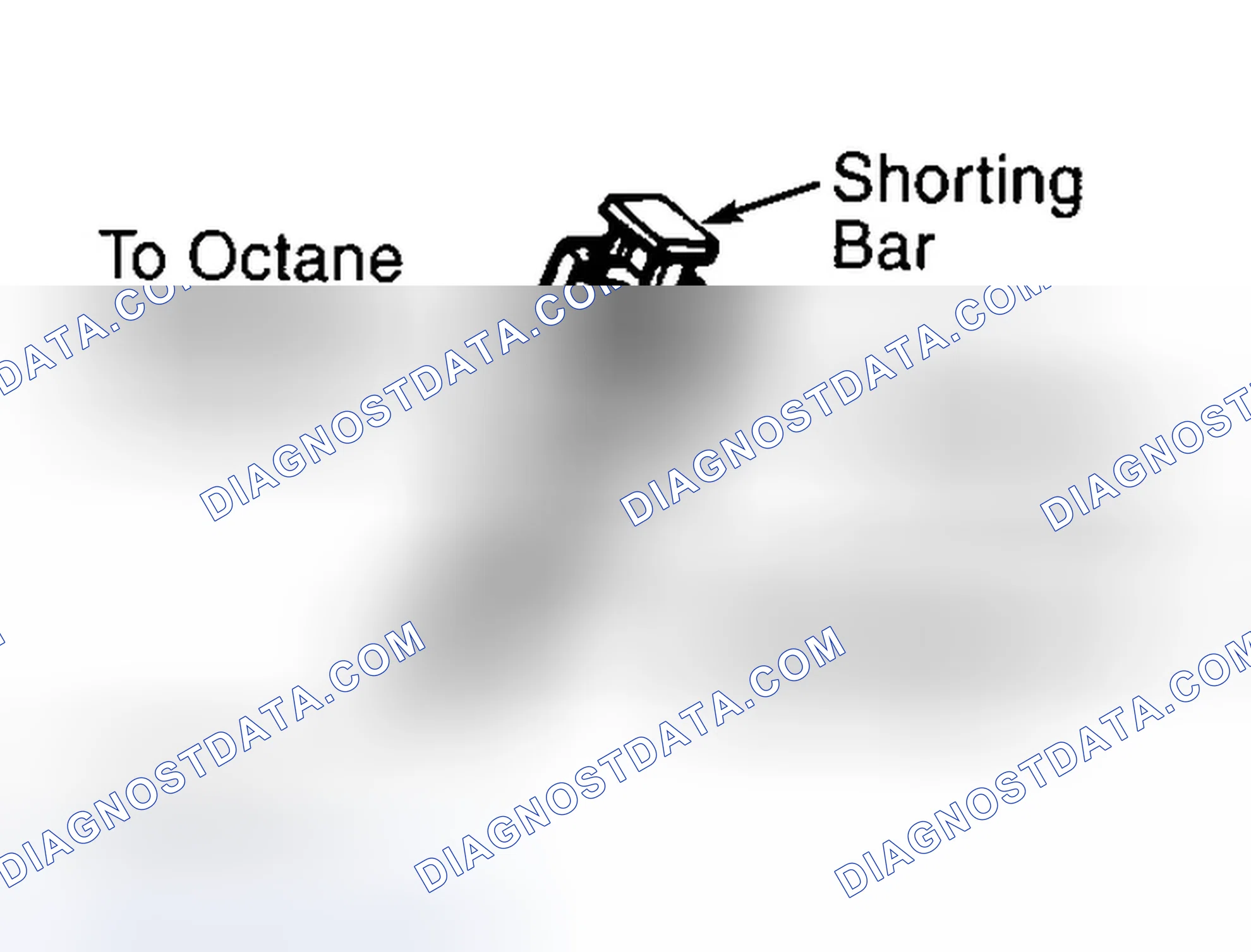 Scheme 338: Octane Adjust Components