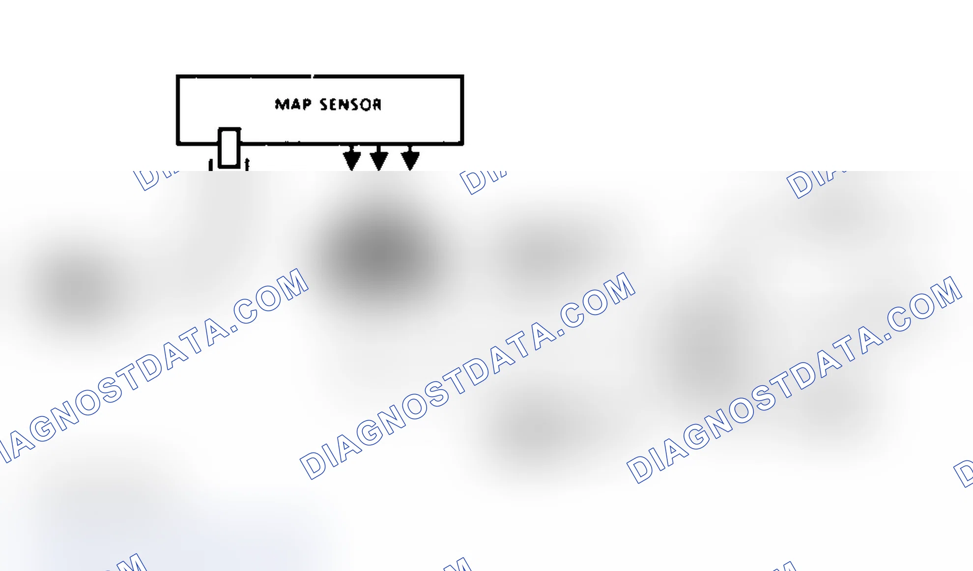 Scheme 87