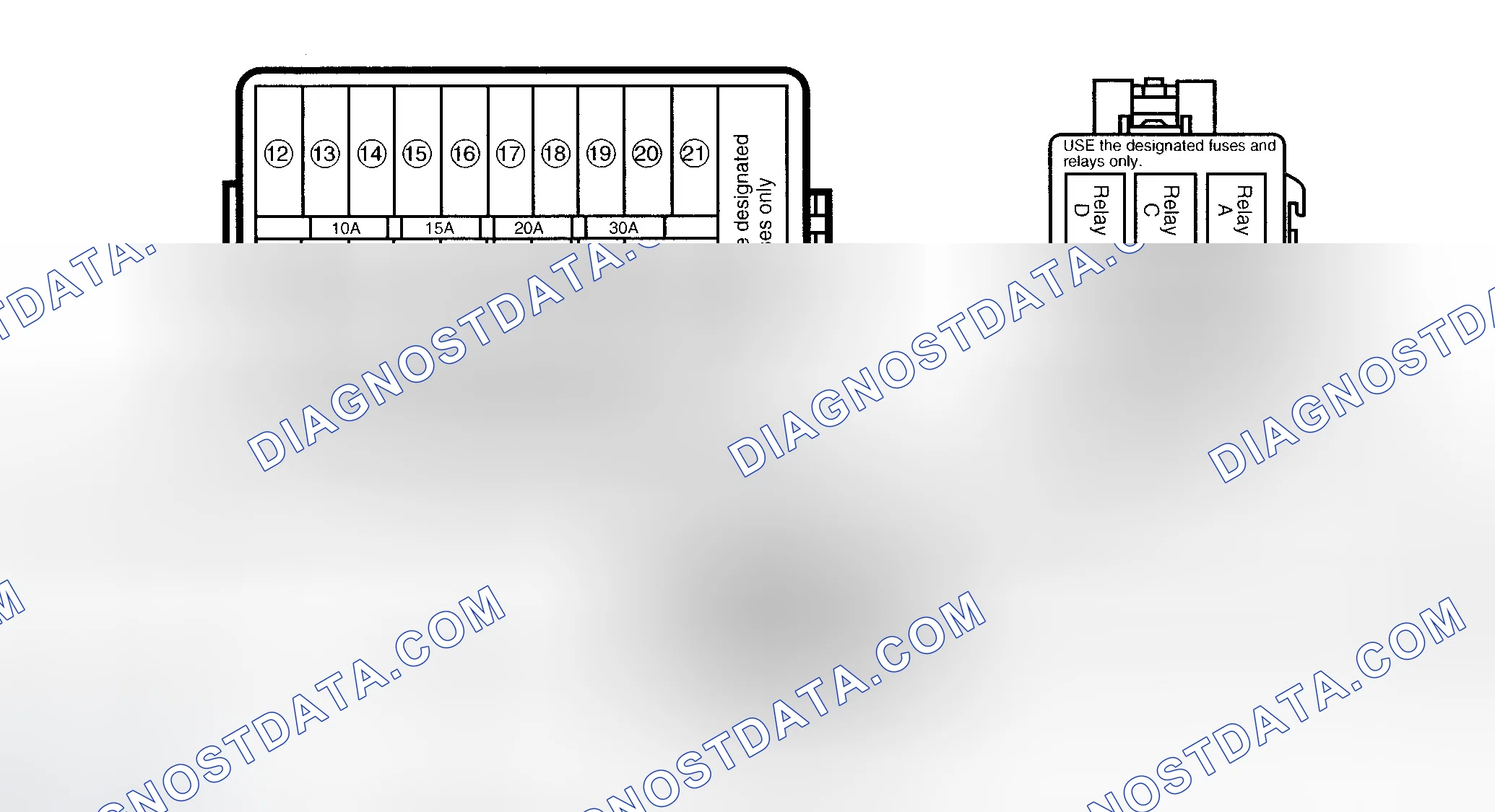 Scheme 11