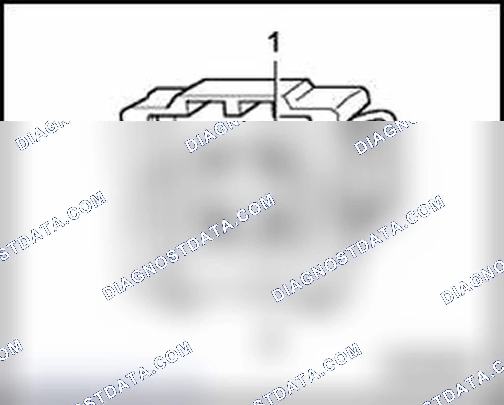 Scheme 259