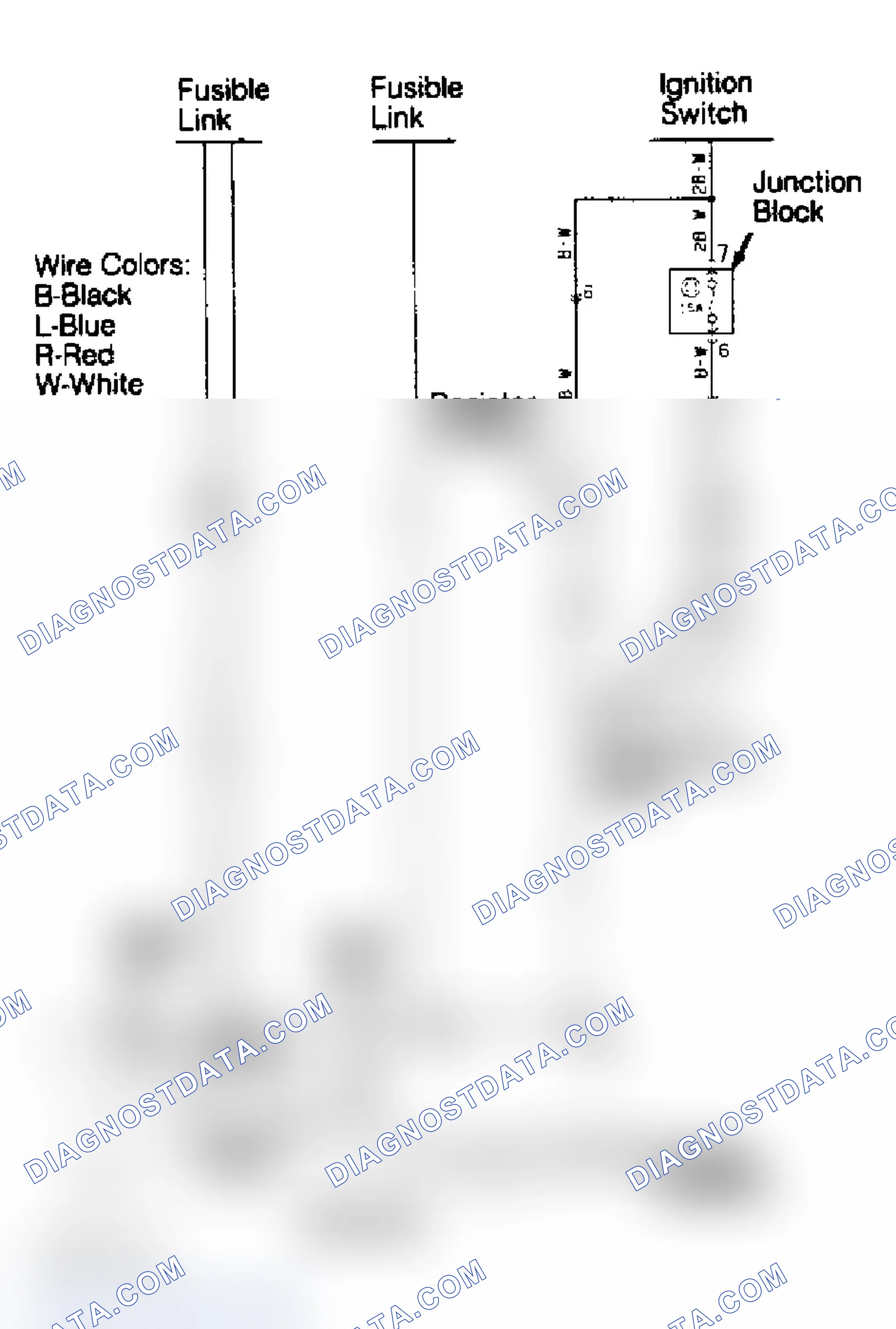 Scheme 15