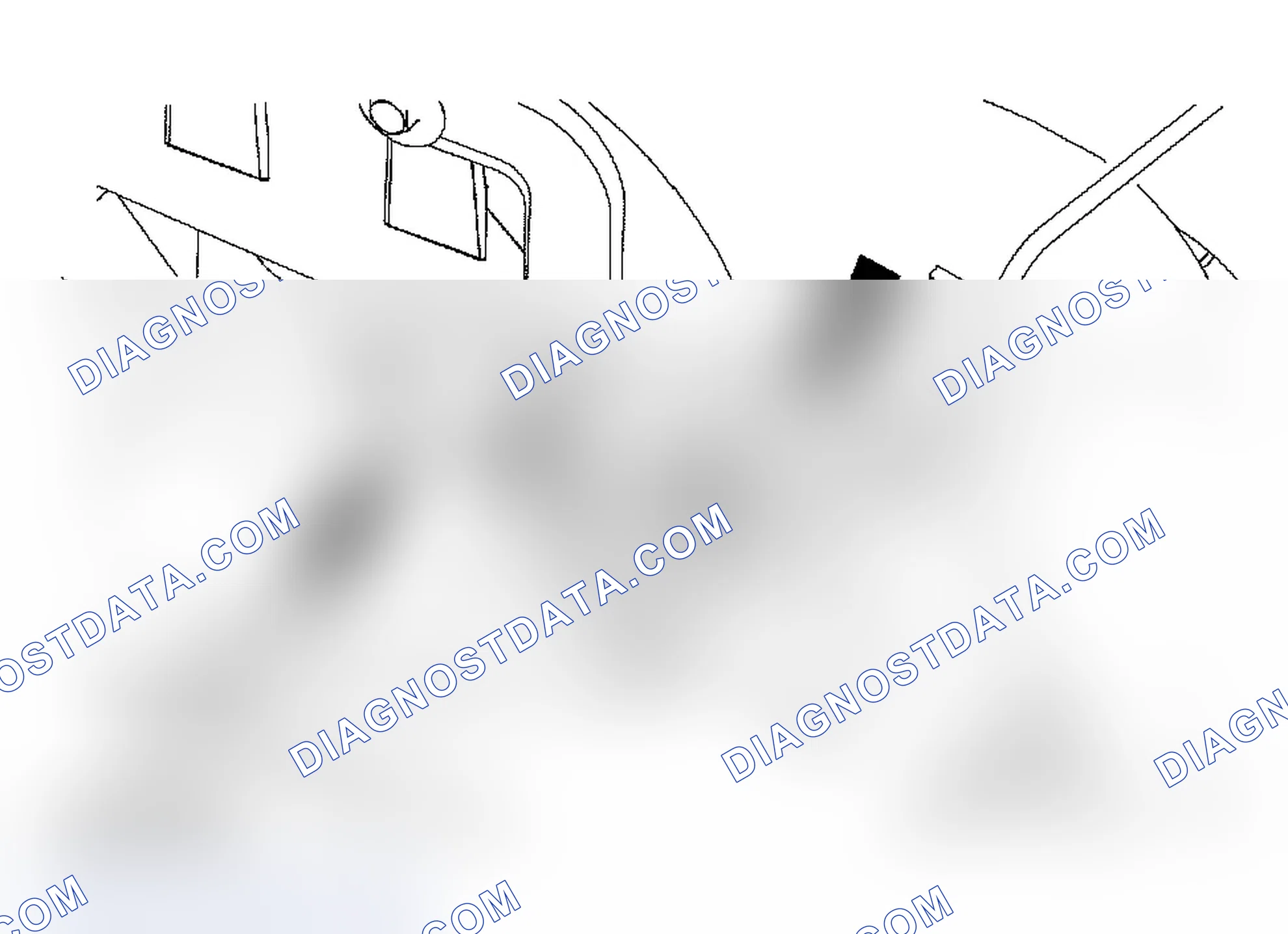 Scheme 32: Removal and Installation