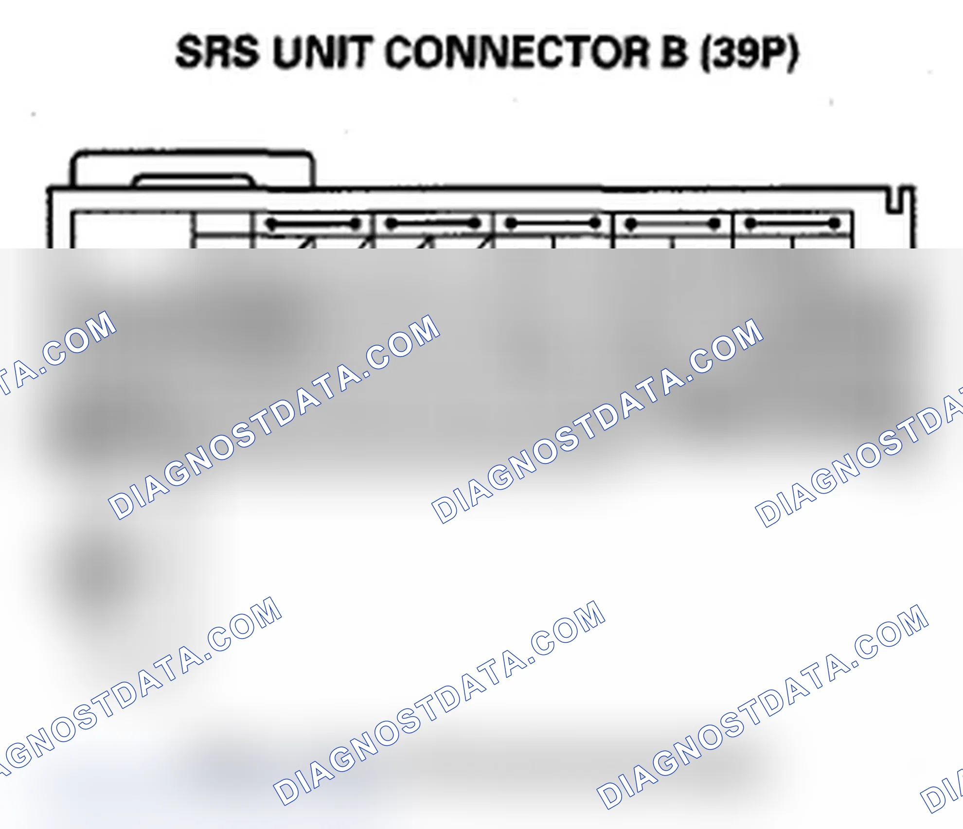 Scheme 236