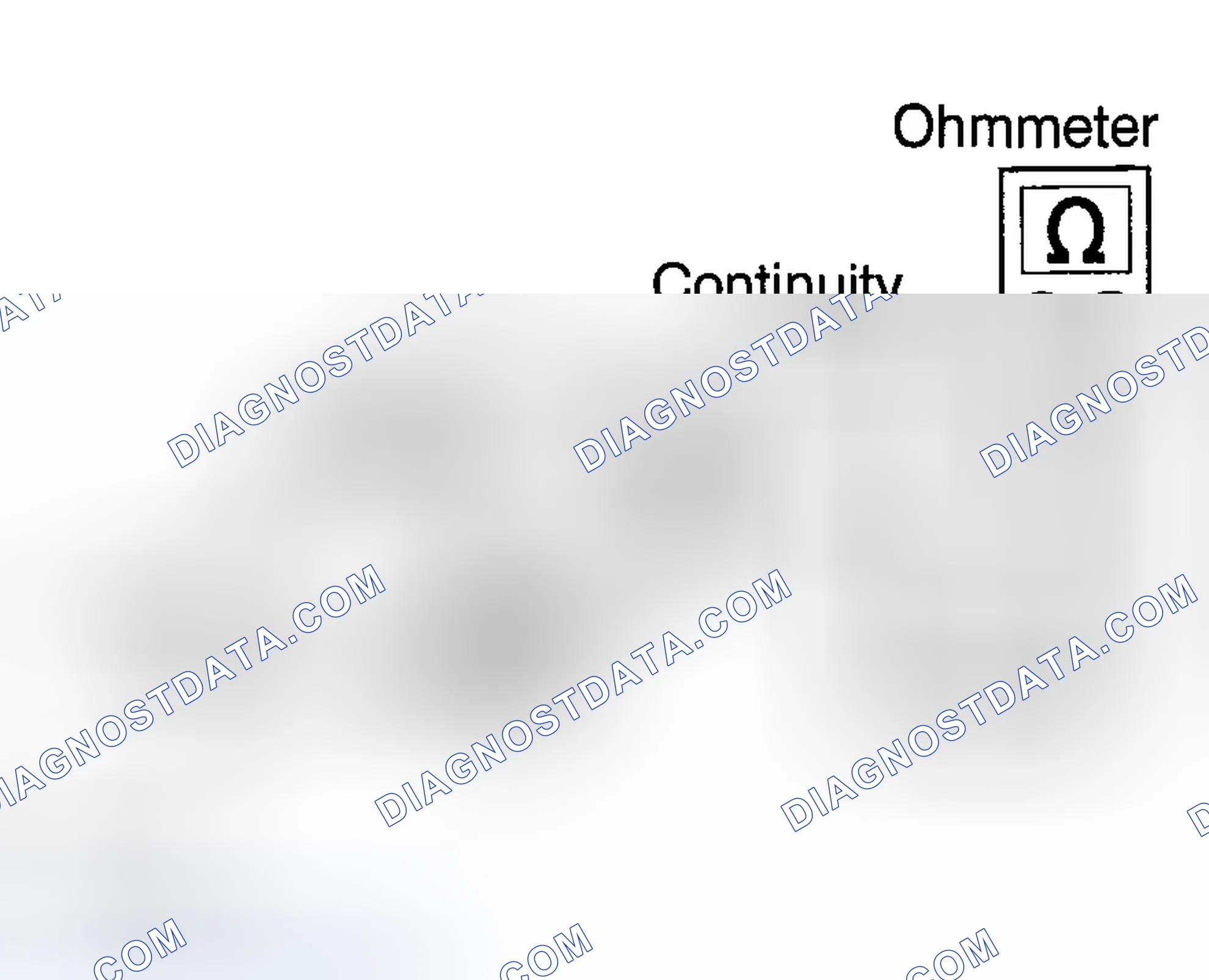 Scheme 30: INSPECTION