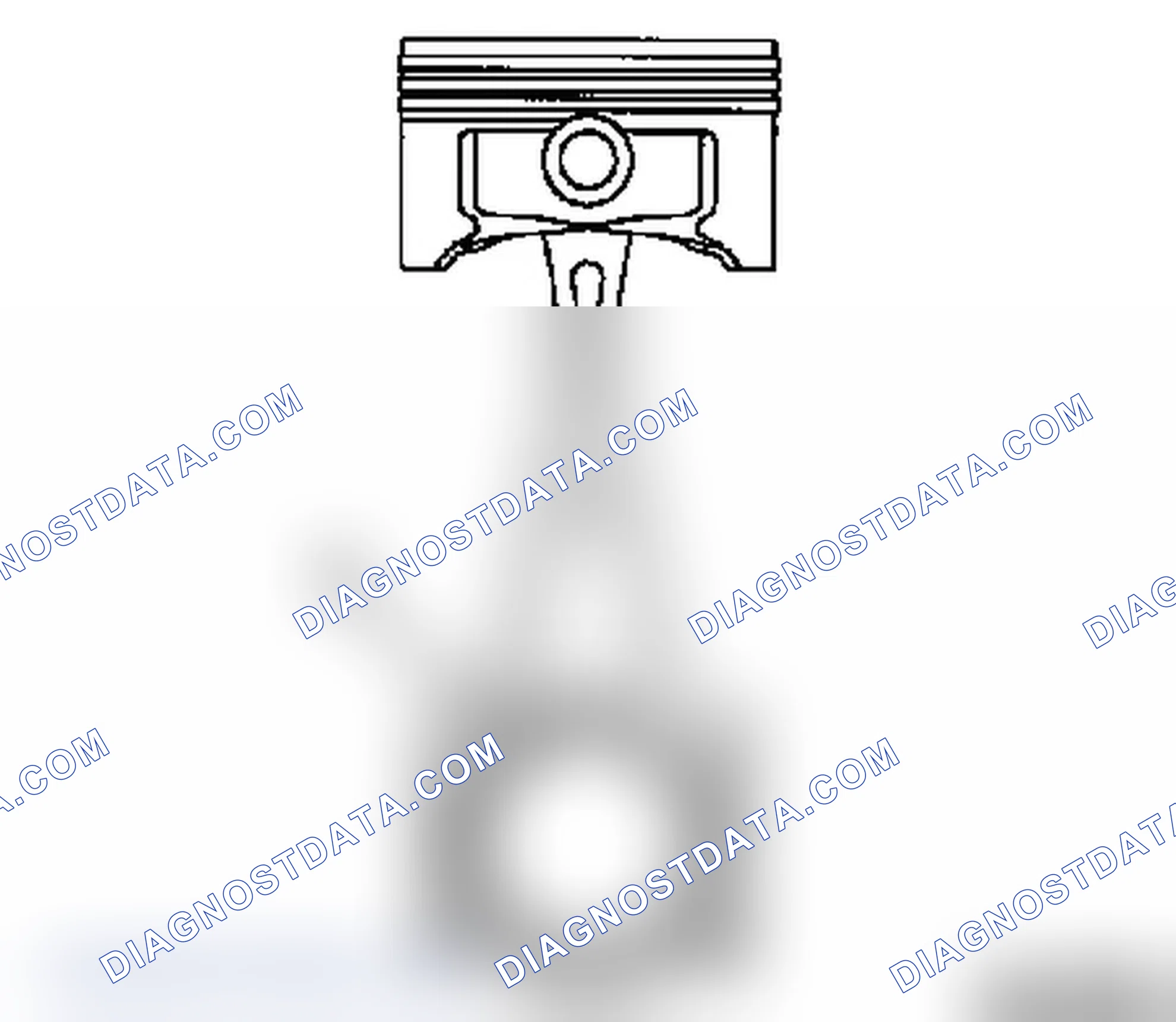 How to Replace the Piston