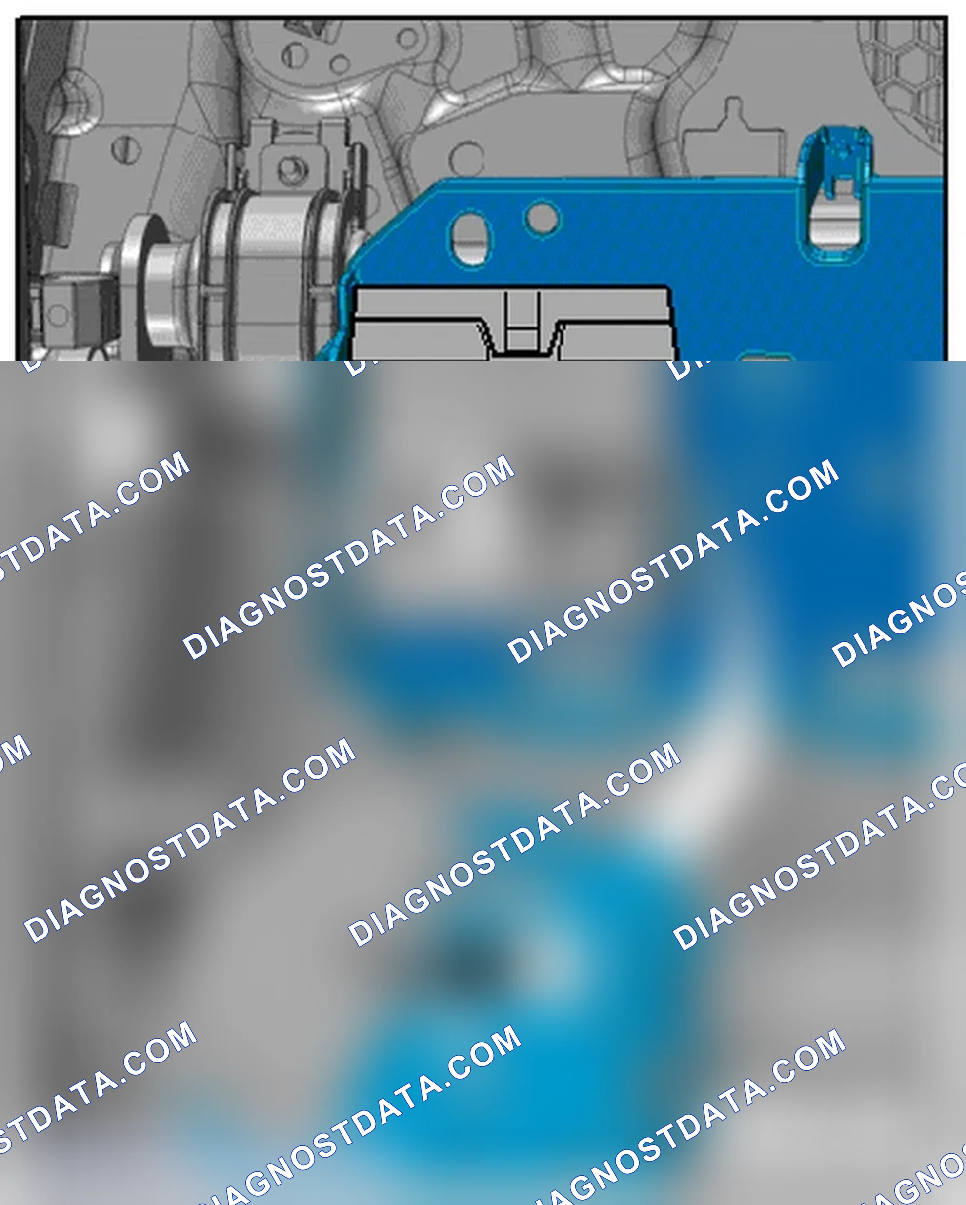 Scheme 209