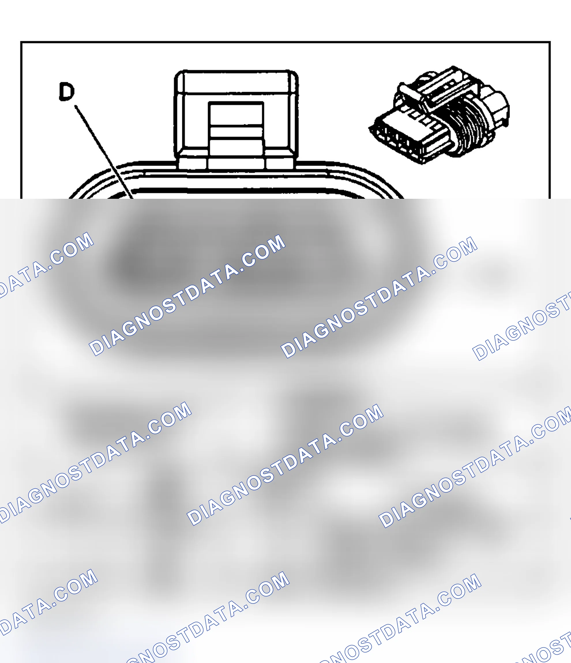 Scheme 127