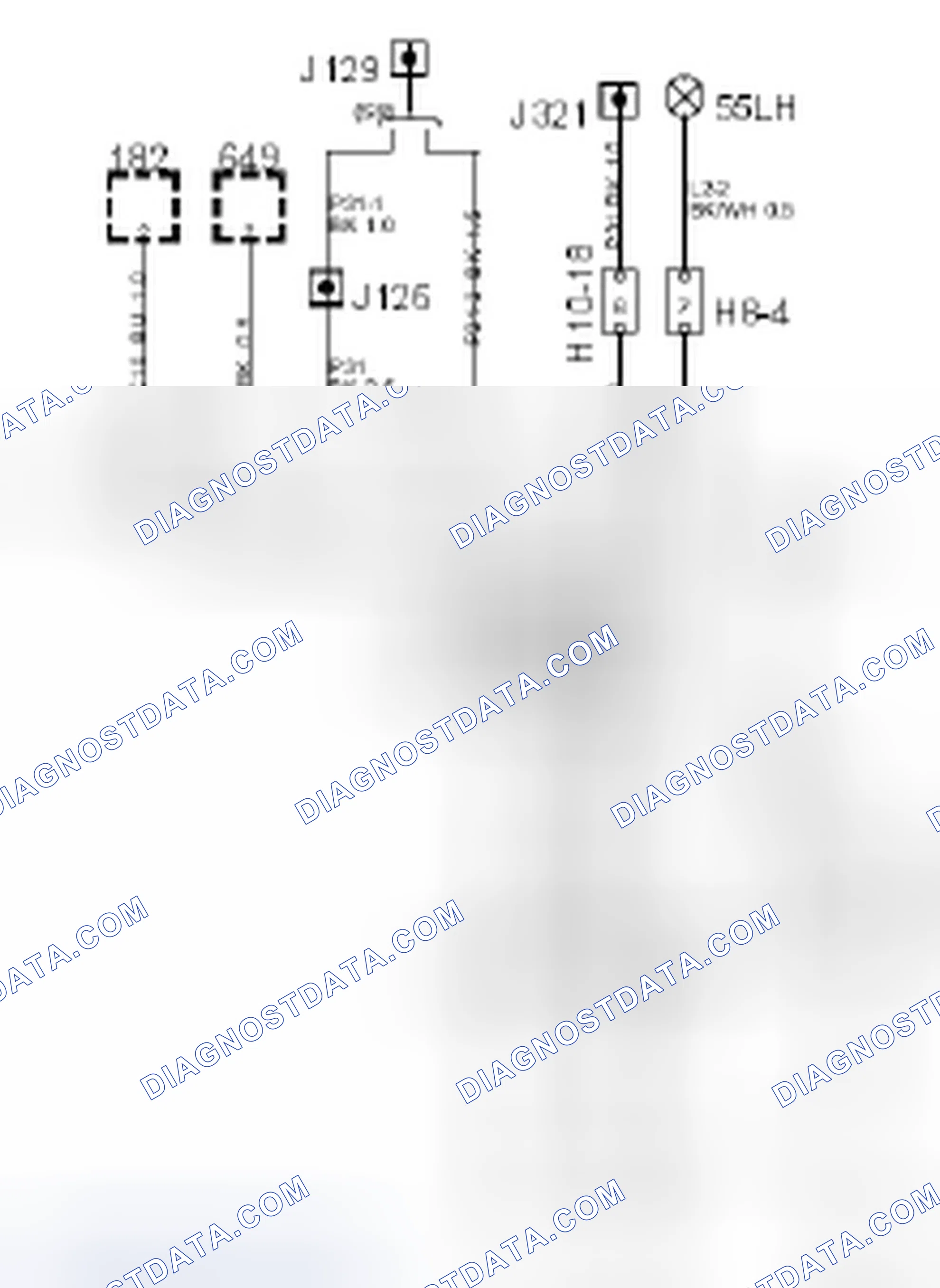 Scheme 570