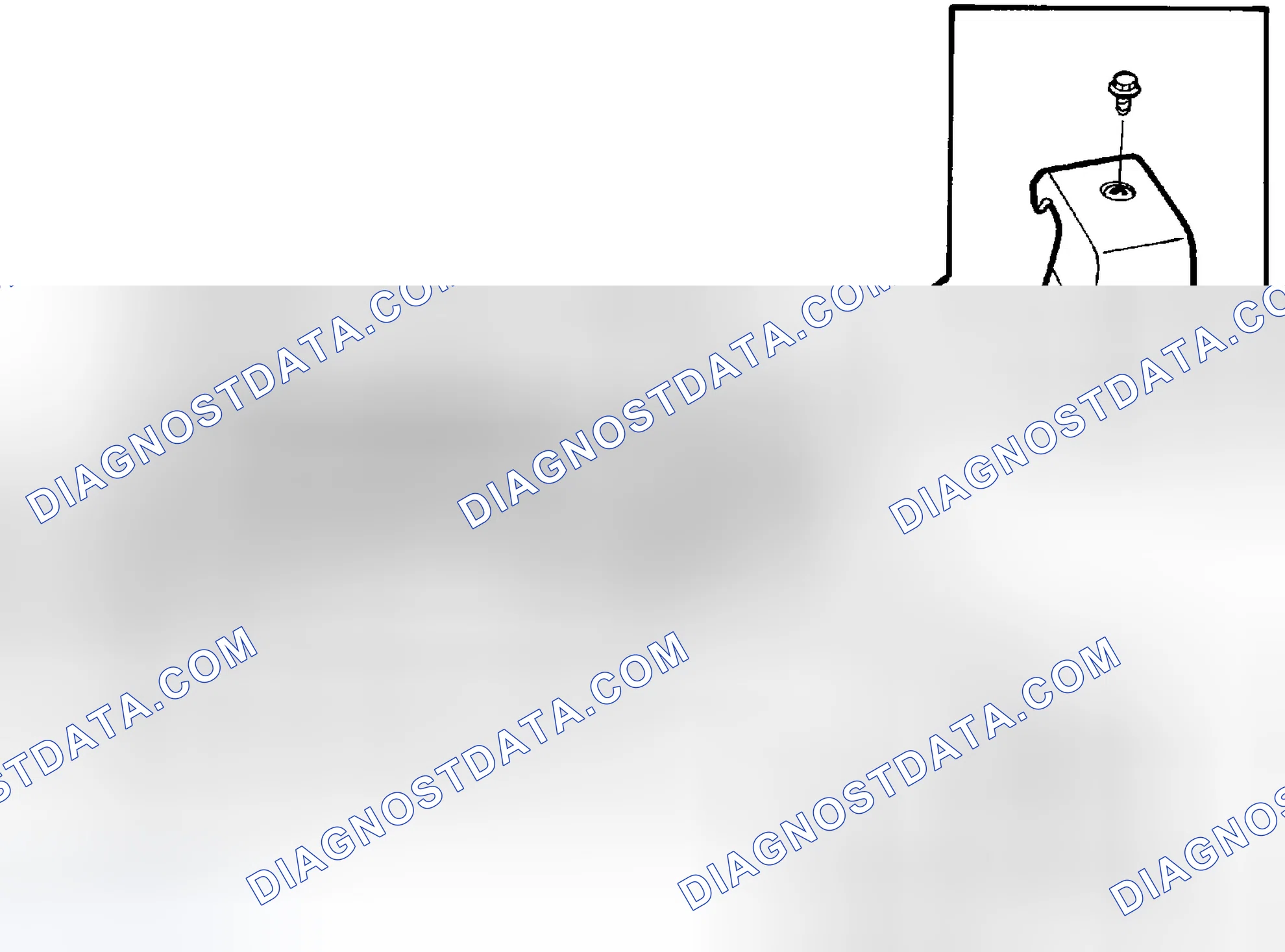 Scheme 48: Removal of covers