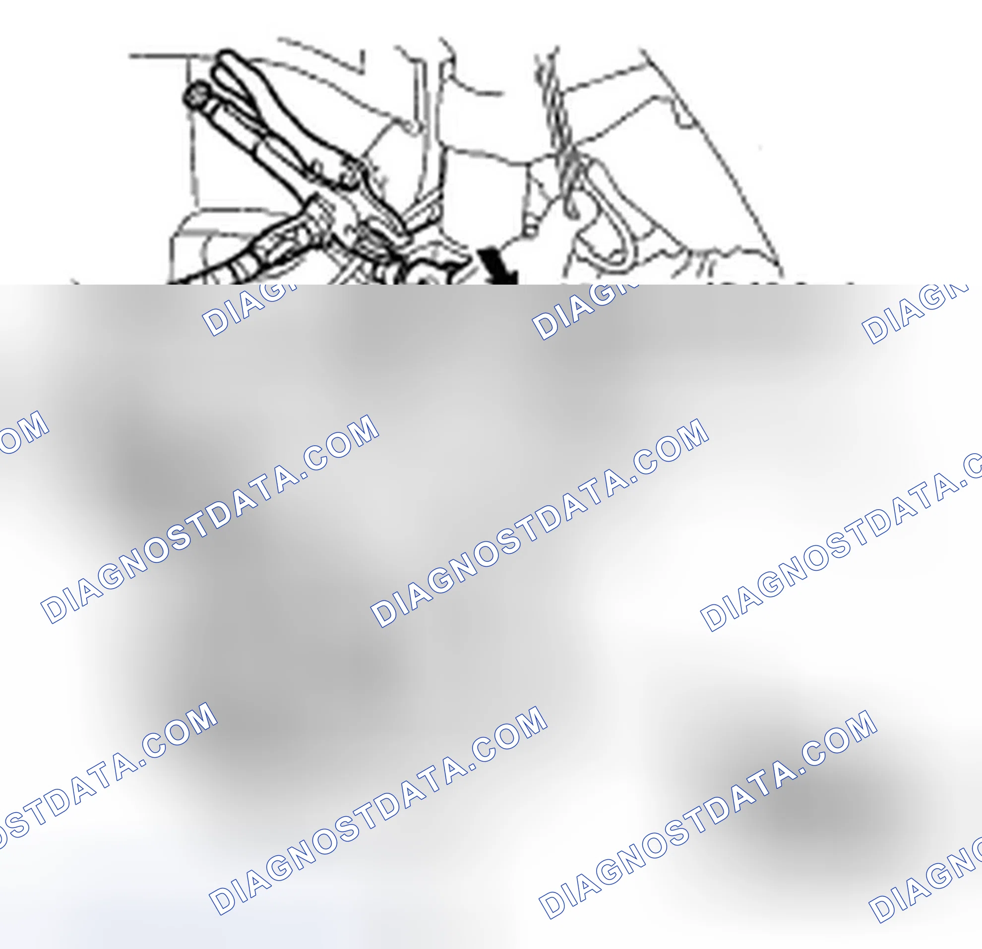Scheme 56: Runout