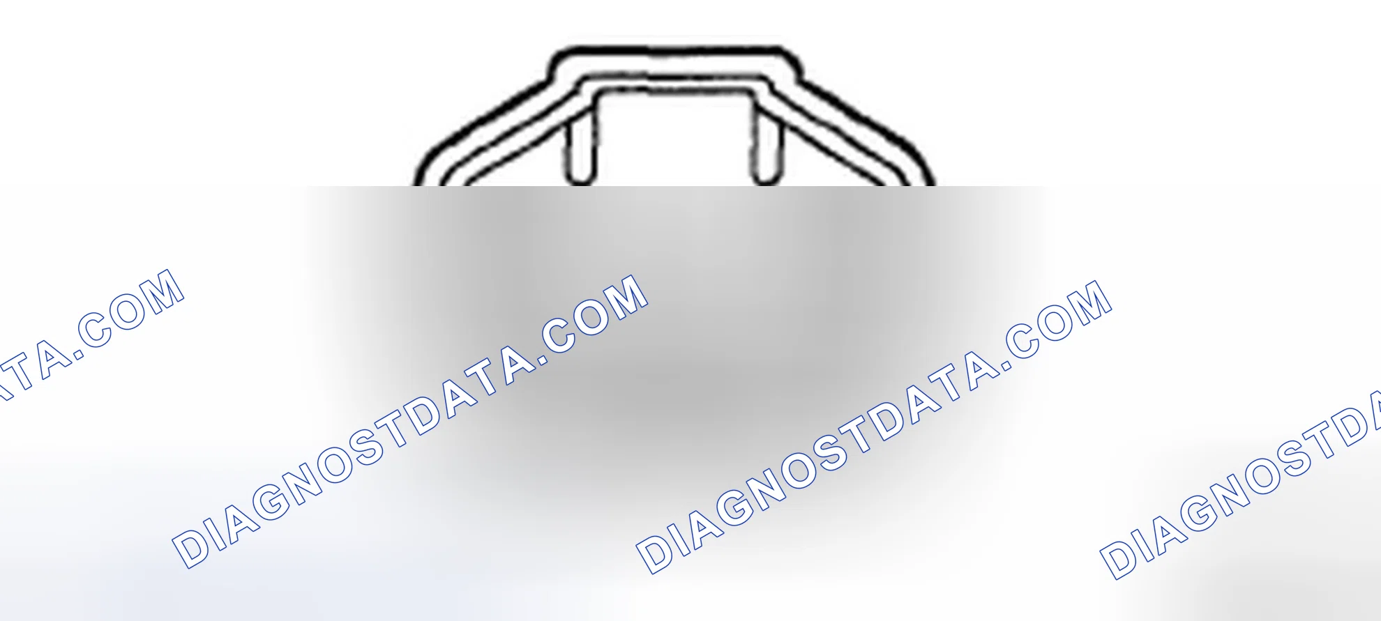Scheme 189: ON-VEHICLE INSPECTION