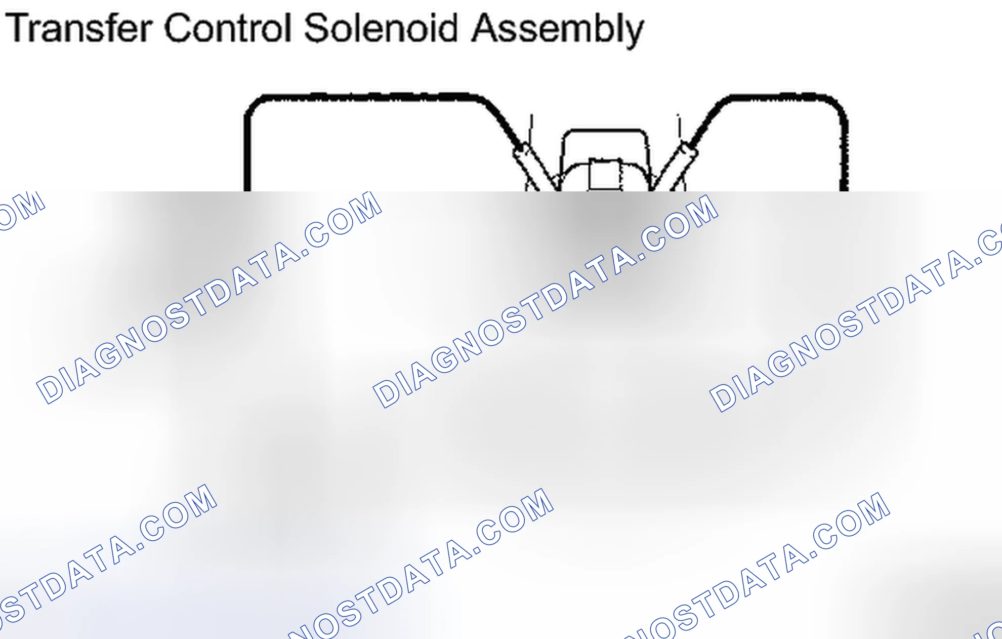 Scheme 118: INSPECTION