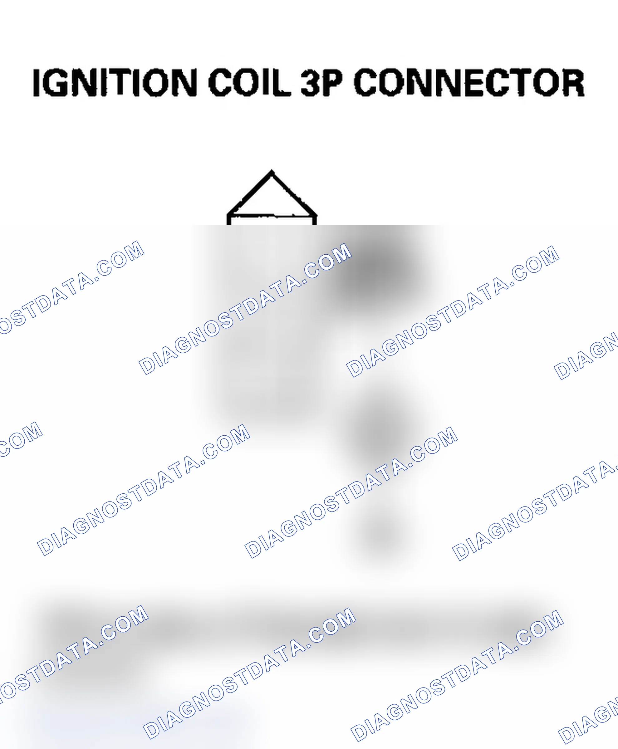 Scheme 109