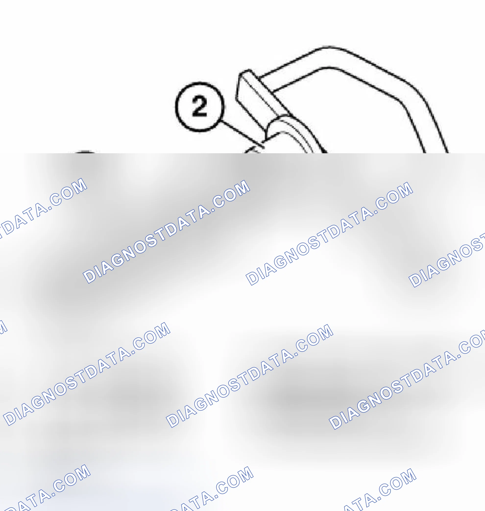 Scheme 322: 24 1 280 Removal and mounting fixture
