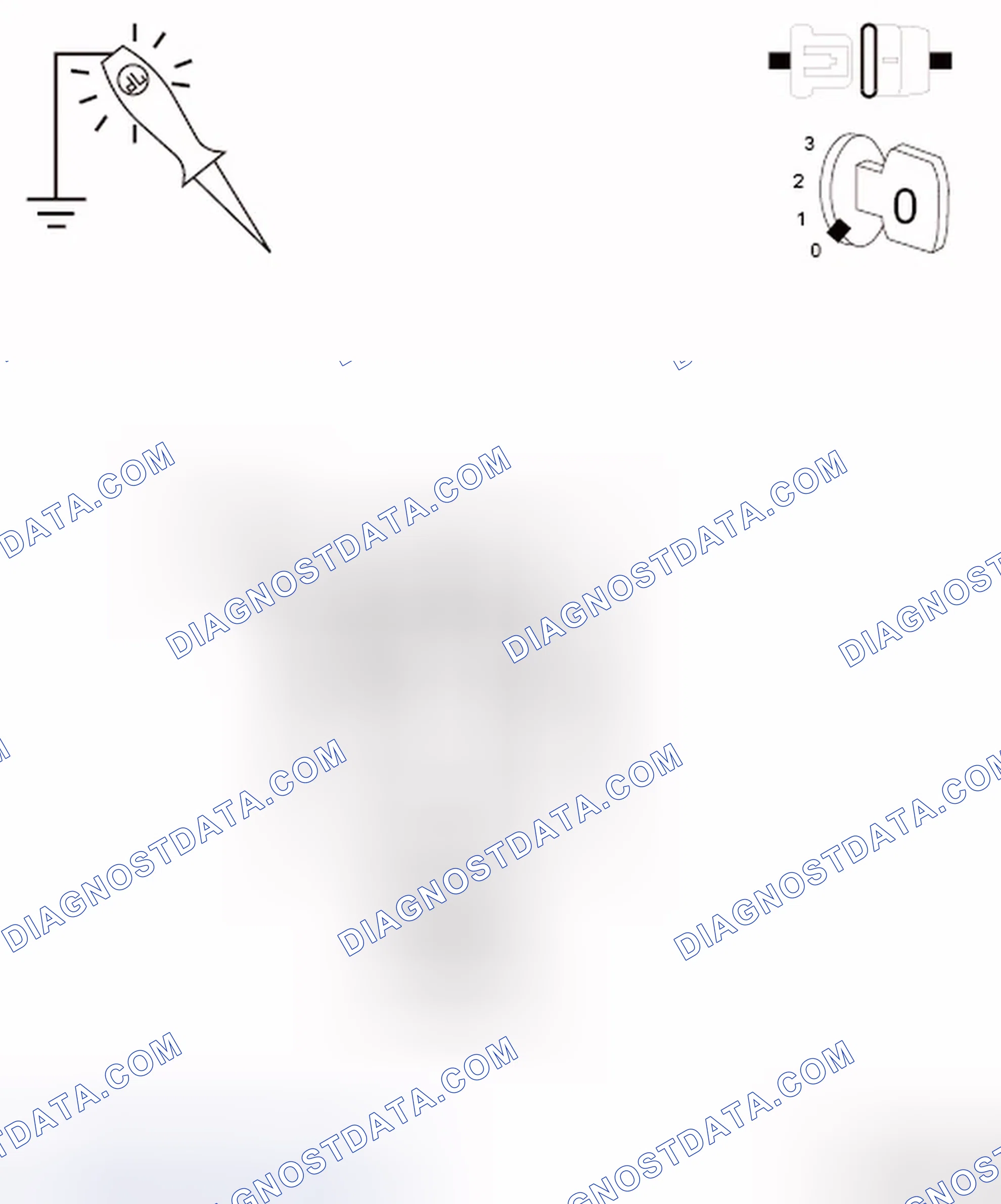 Scheme 512