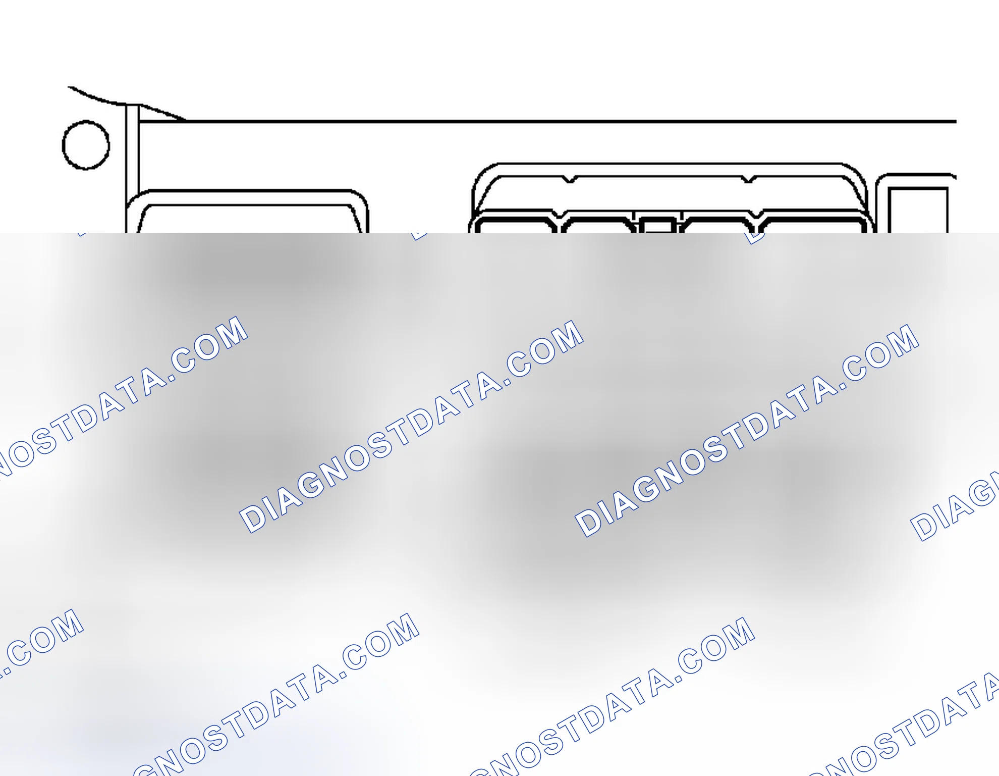 Scheme 18: INSPECTION PROCEDURE