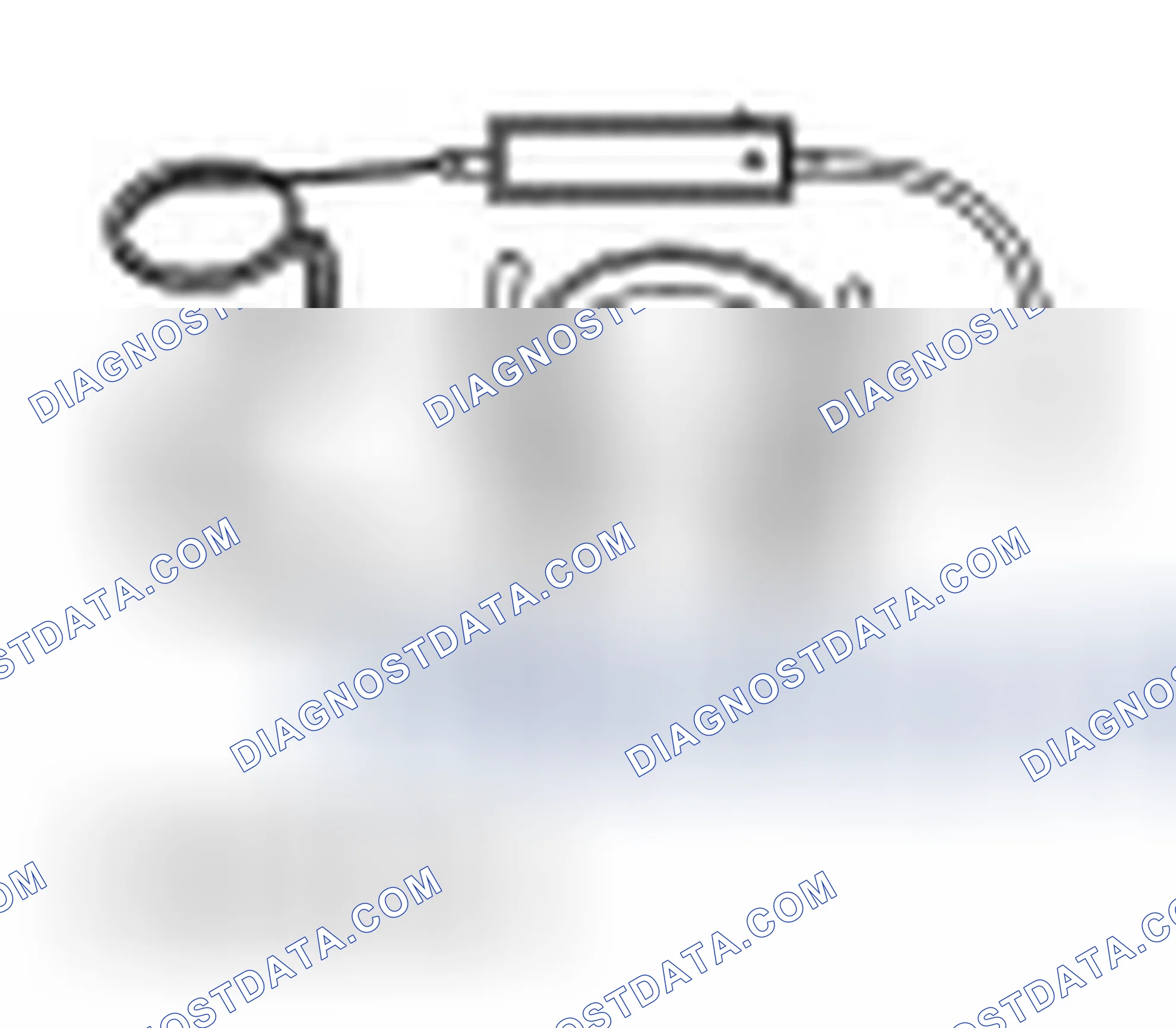 Scheme 1425