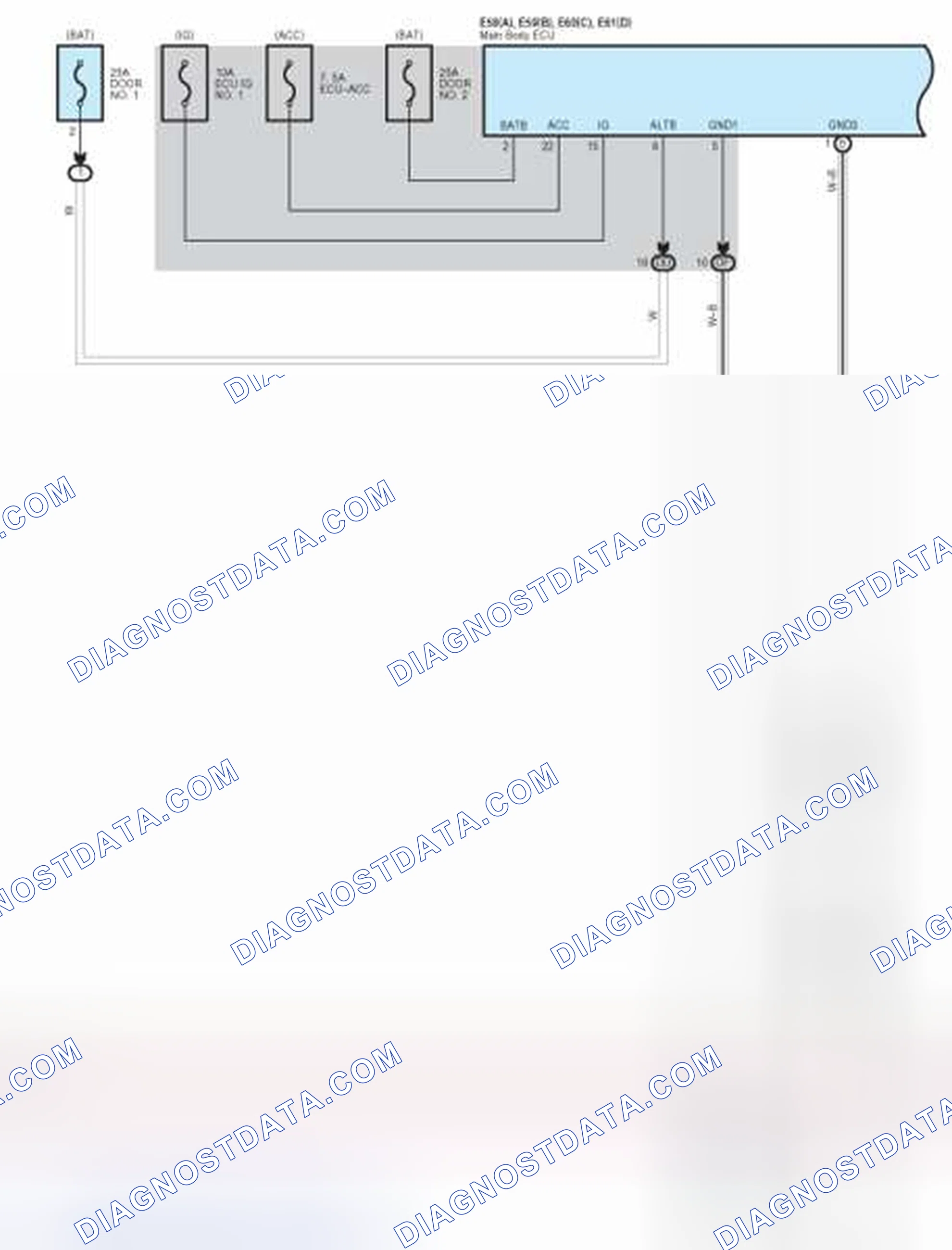 Scheme 103