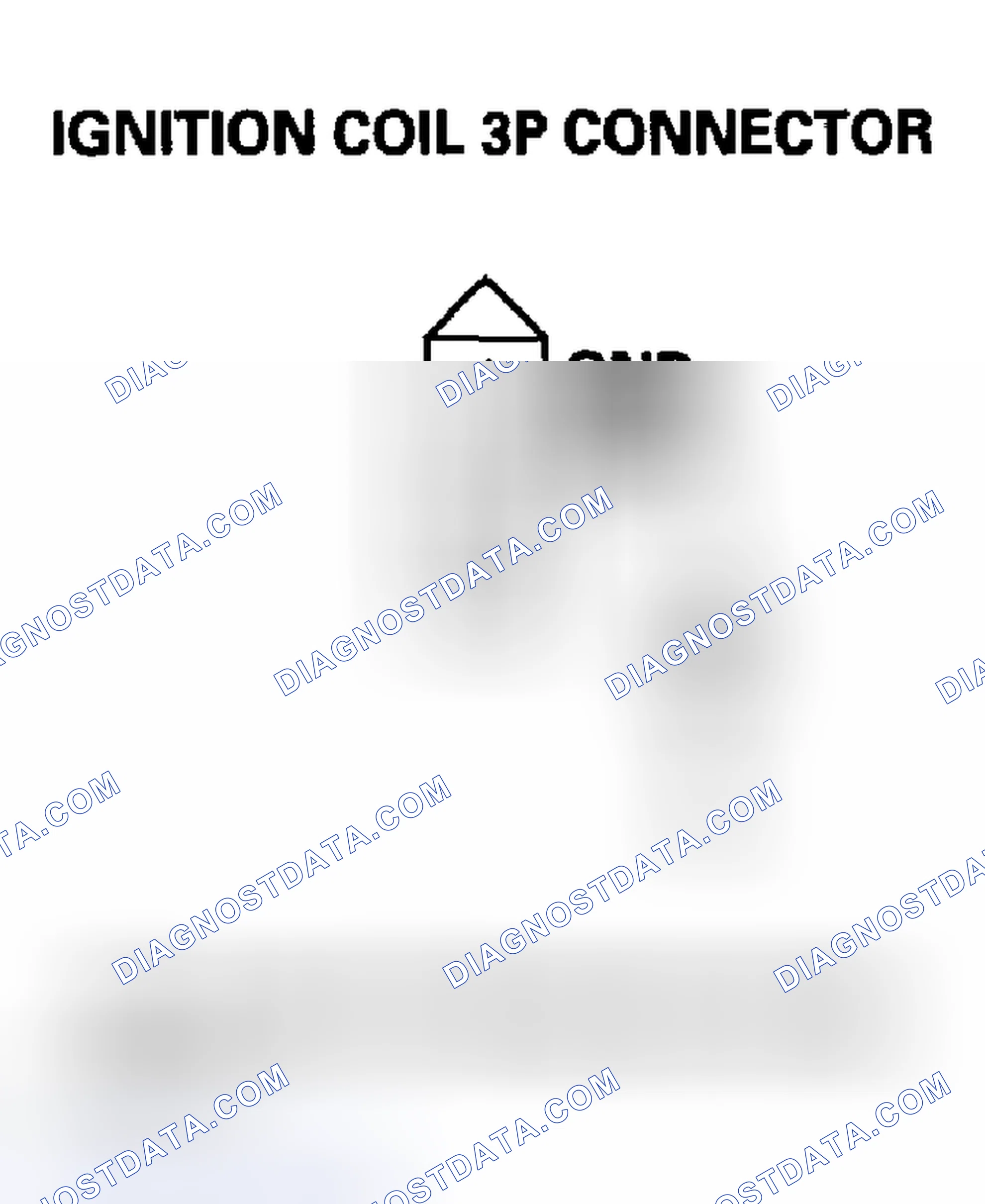 Scheme 215