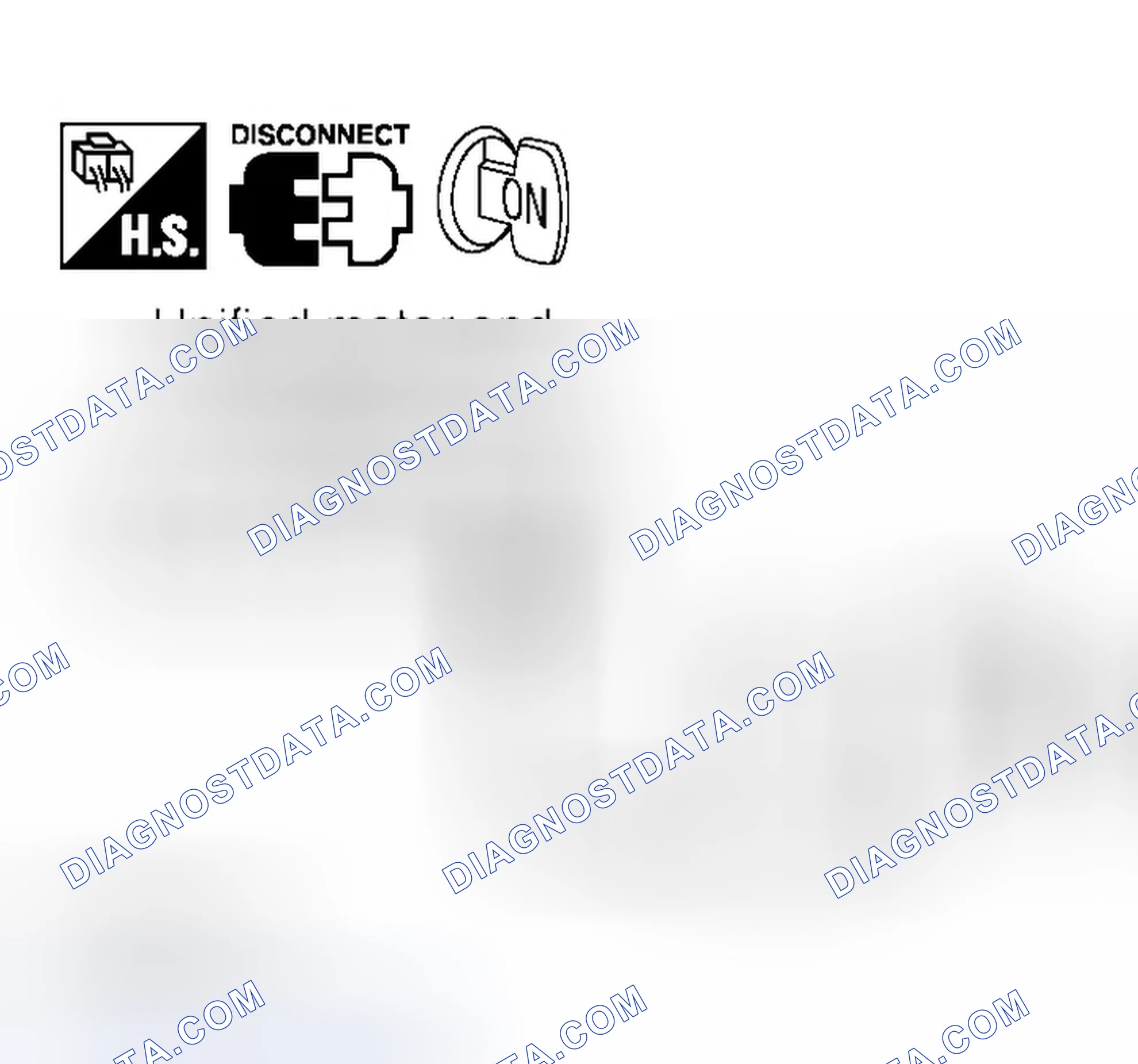 Scheme 815