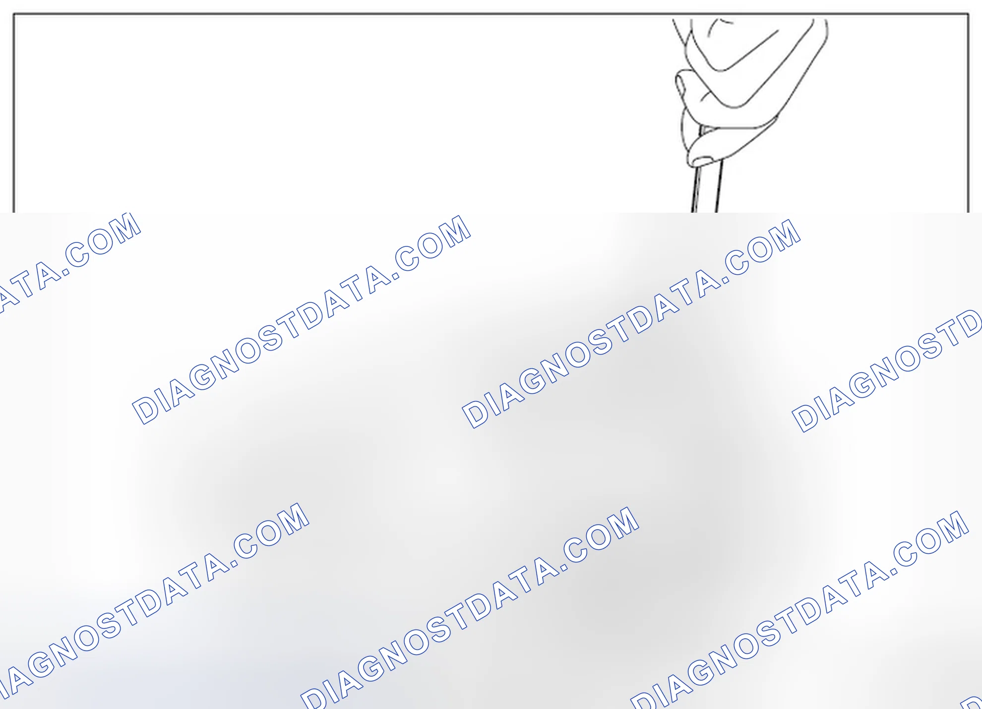 Scheme 410: PISTON RING