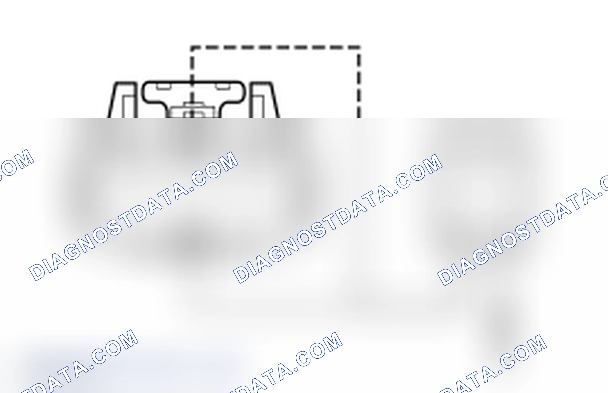 Scheme 53
