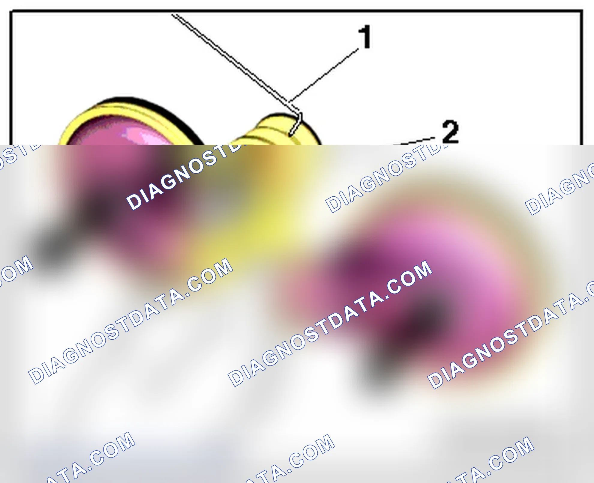Scheme 138