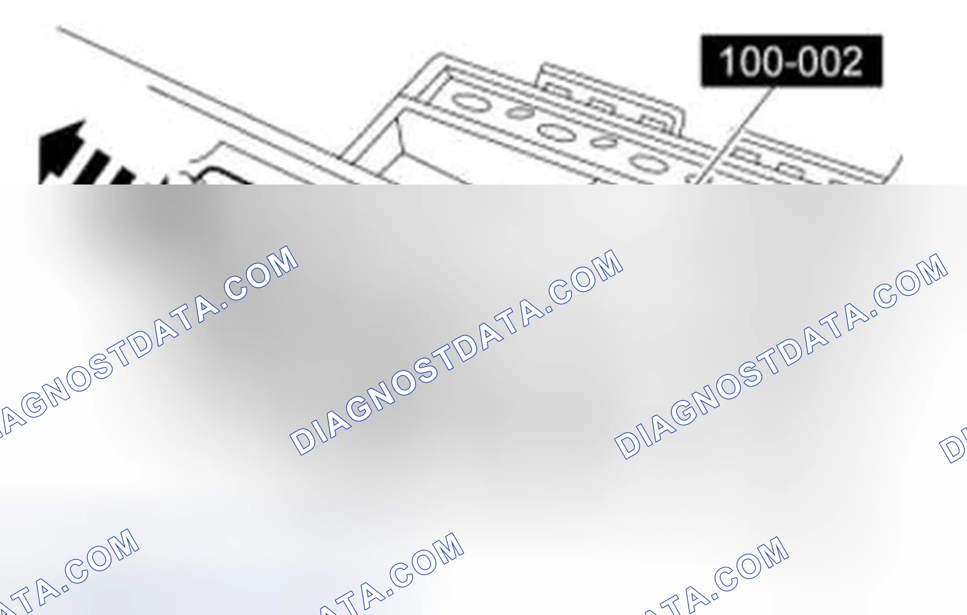 Scheme 280