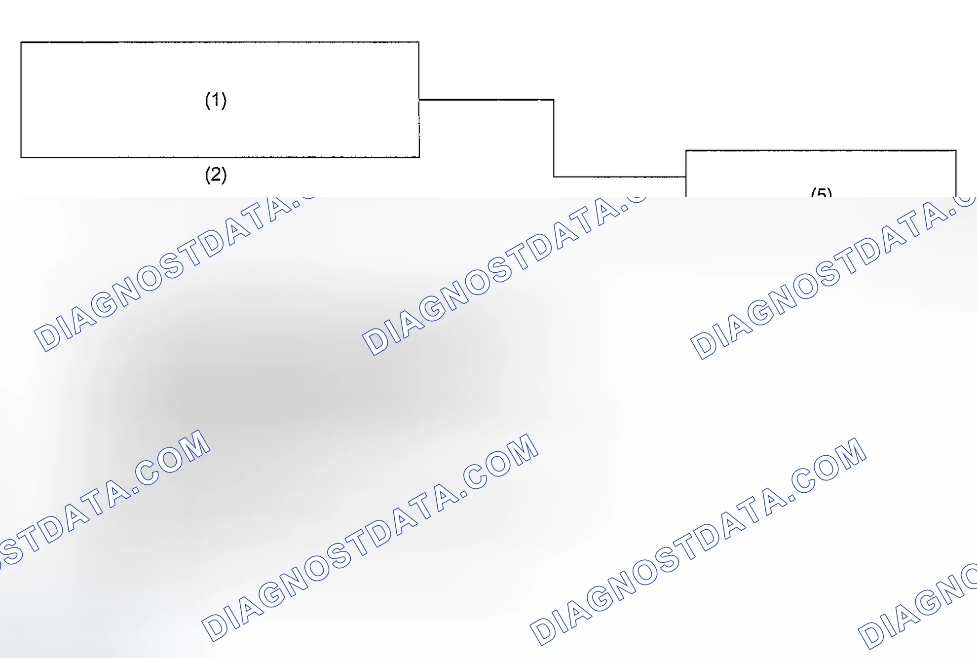 Scheme 43: CALCULATION OF REQUIRED BLOW-OUT AIR TEMPERATURE (TAO)