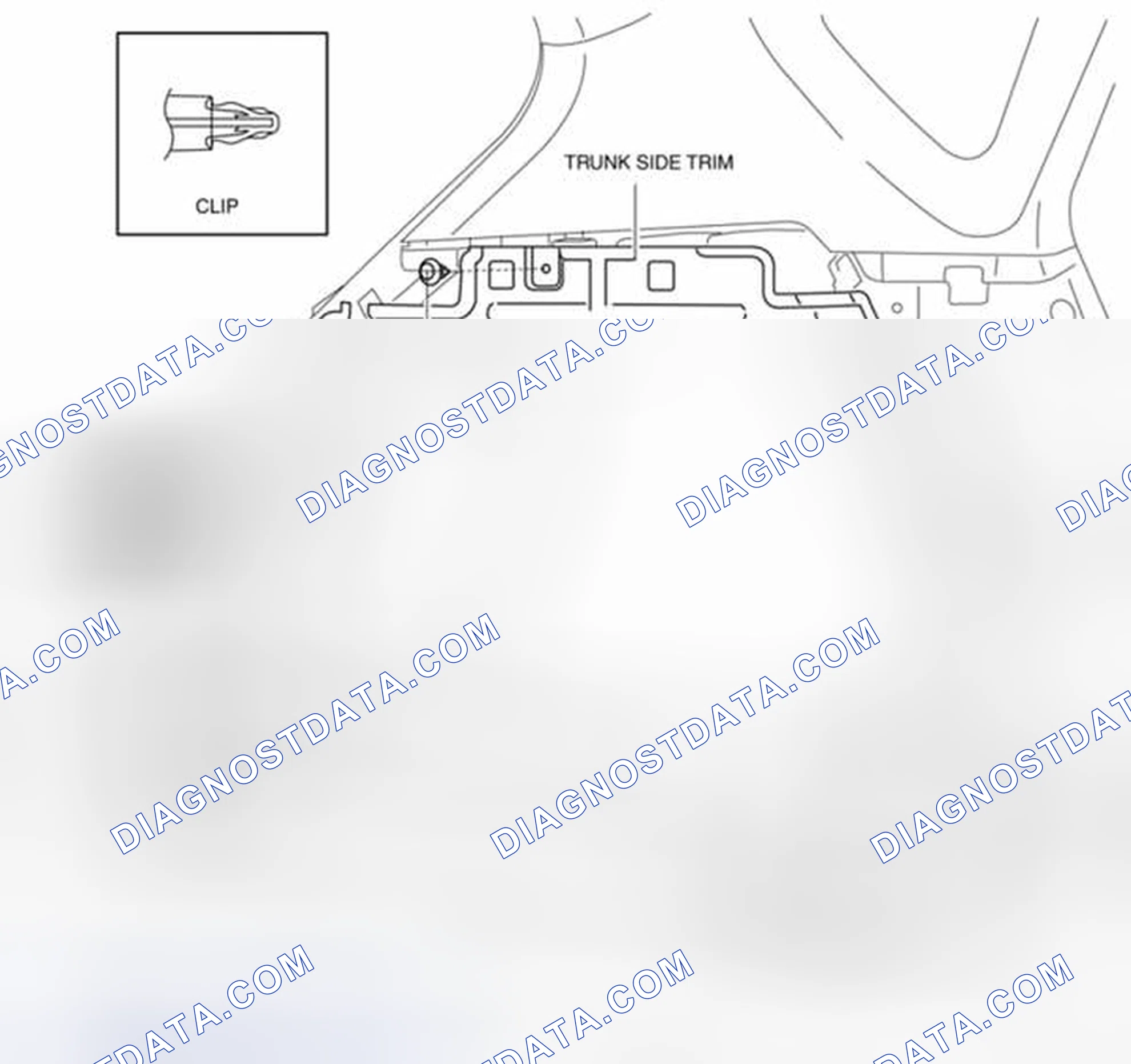 Scheme 81