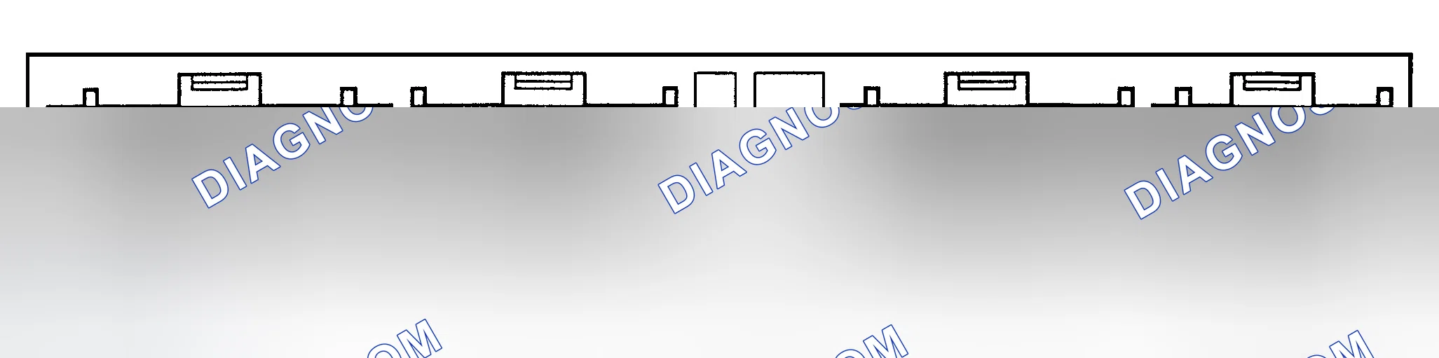 Scheme 116