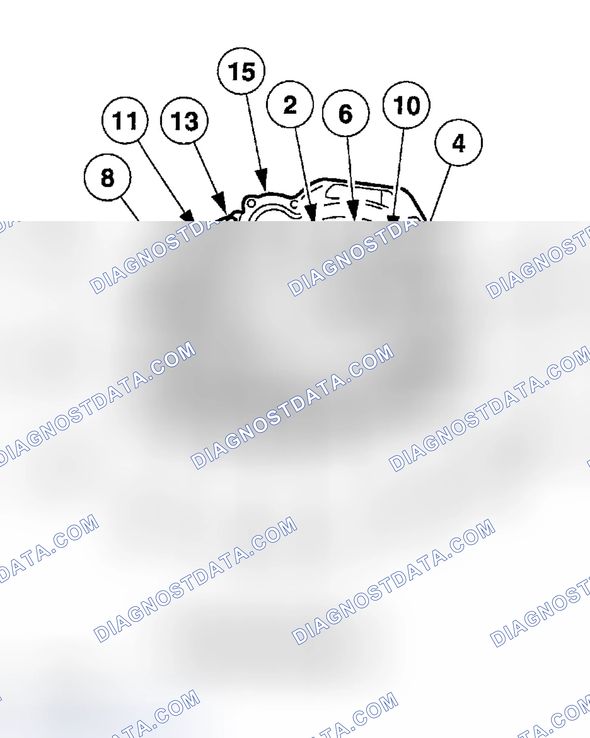Scheme 393