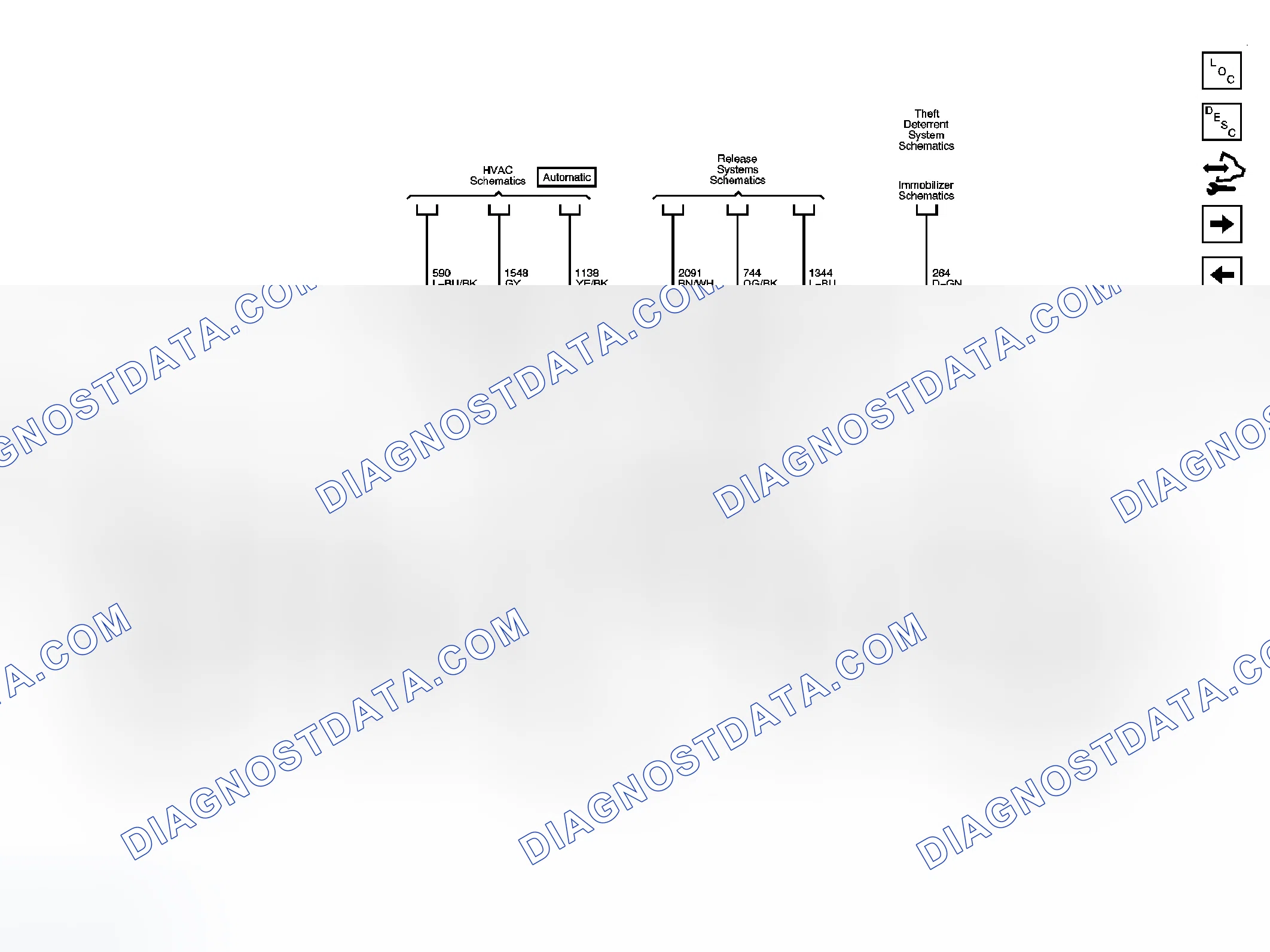 Scheme 6