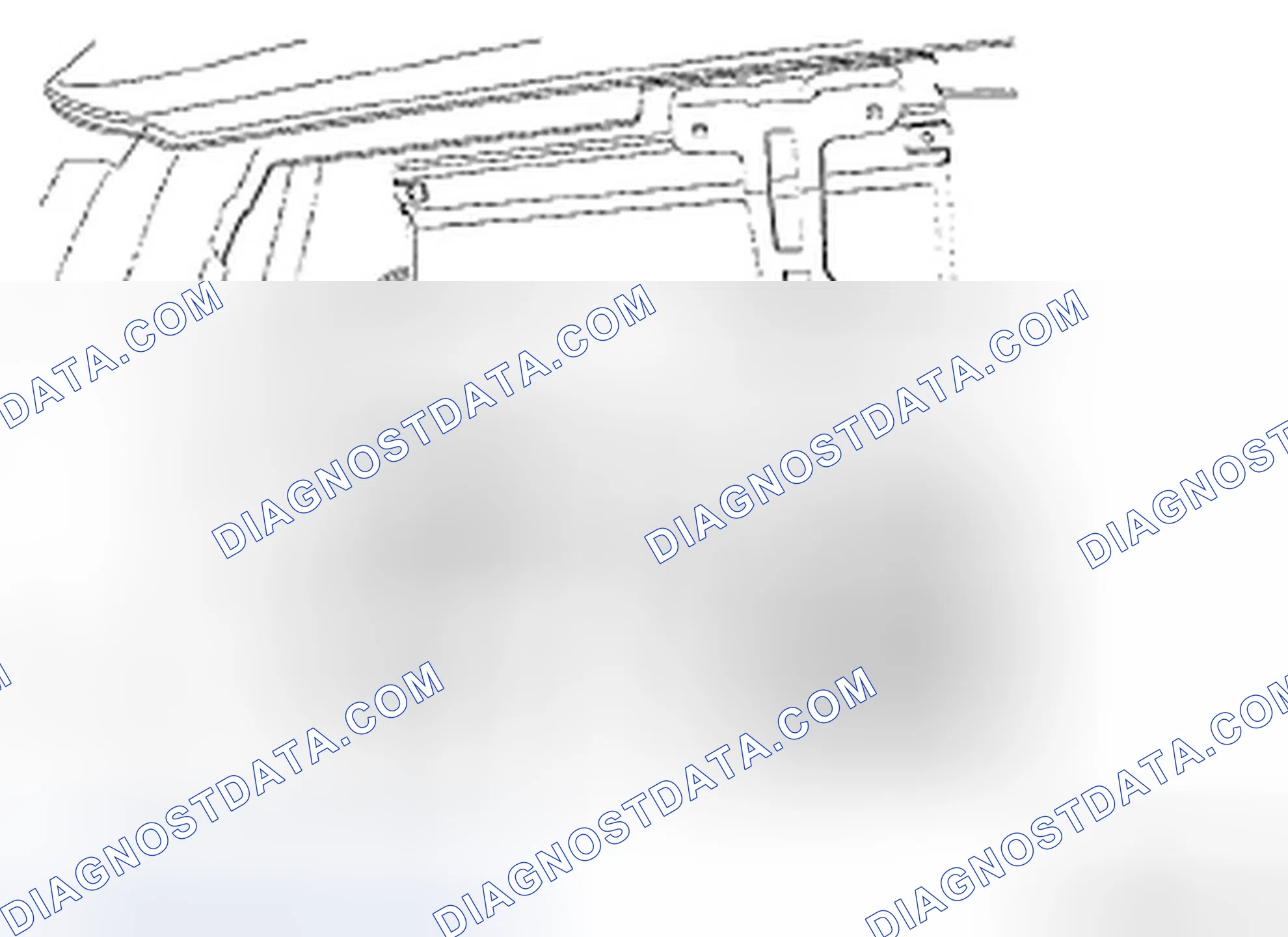 Scheme 11
