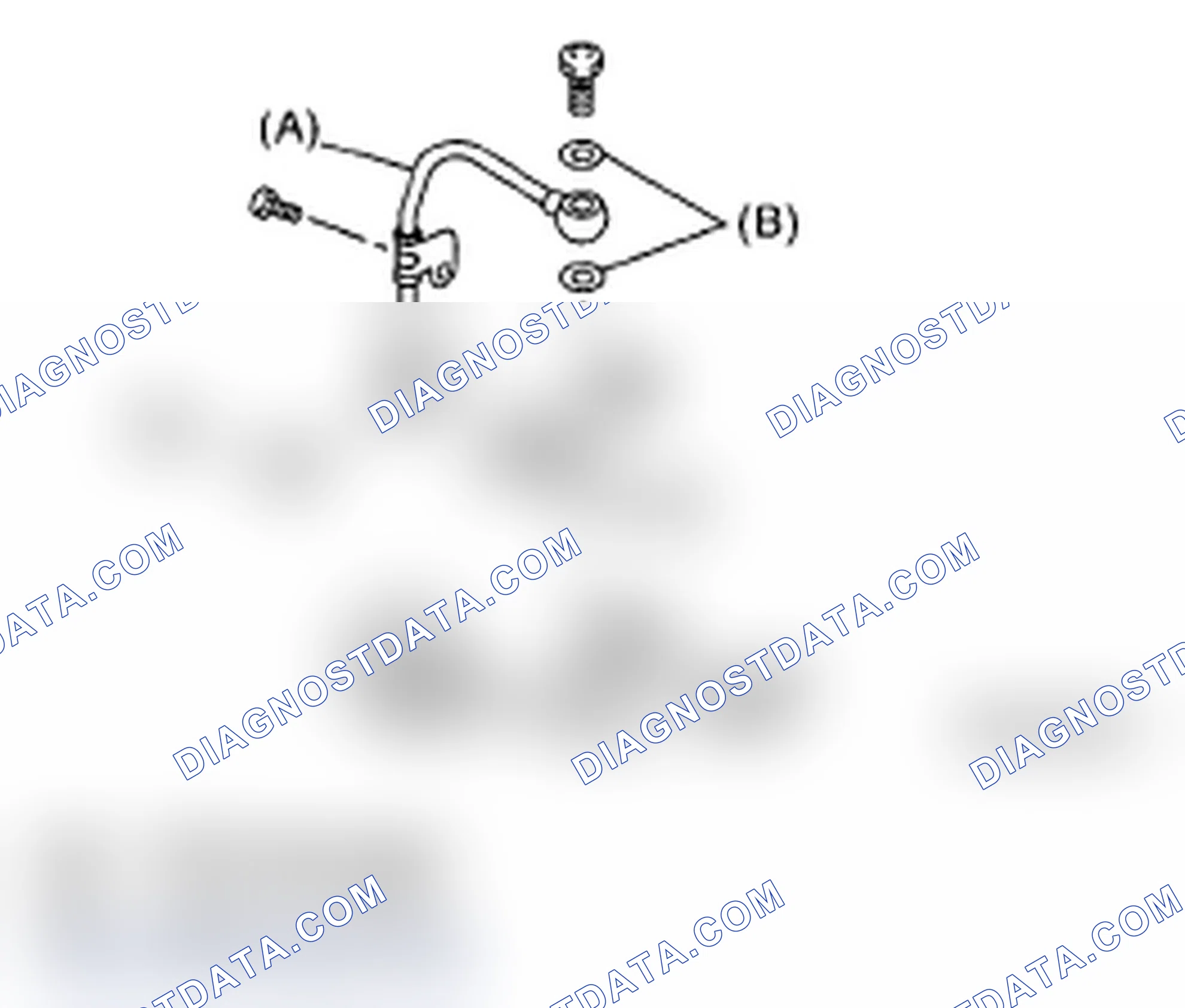 Scheme 267