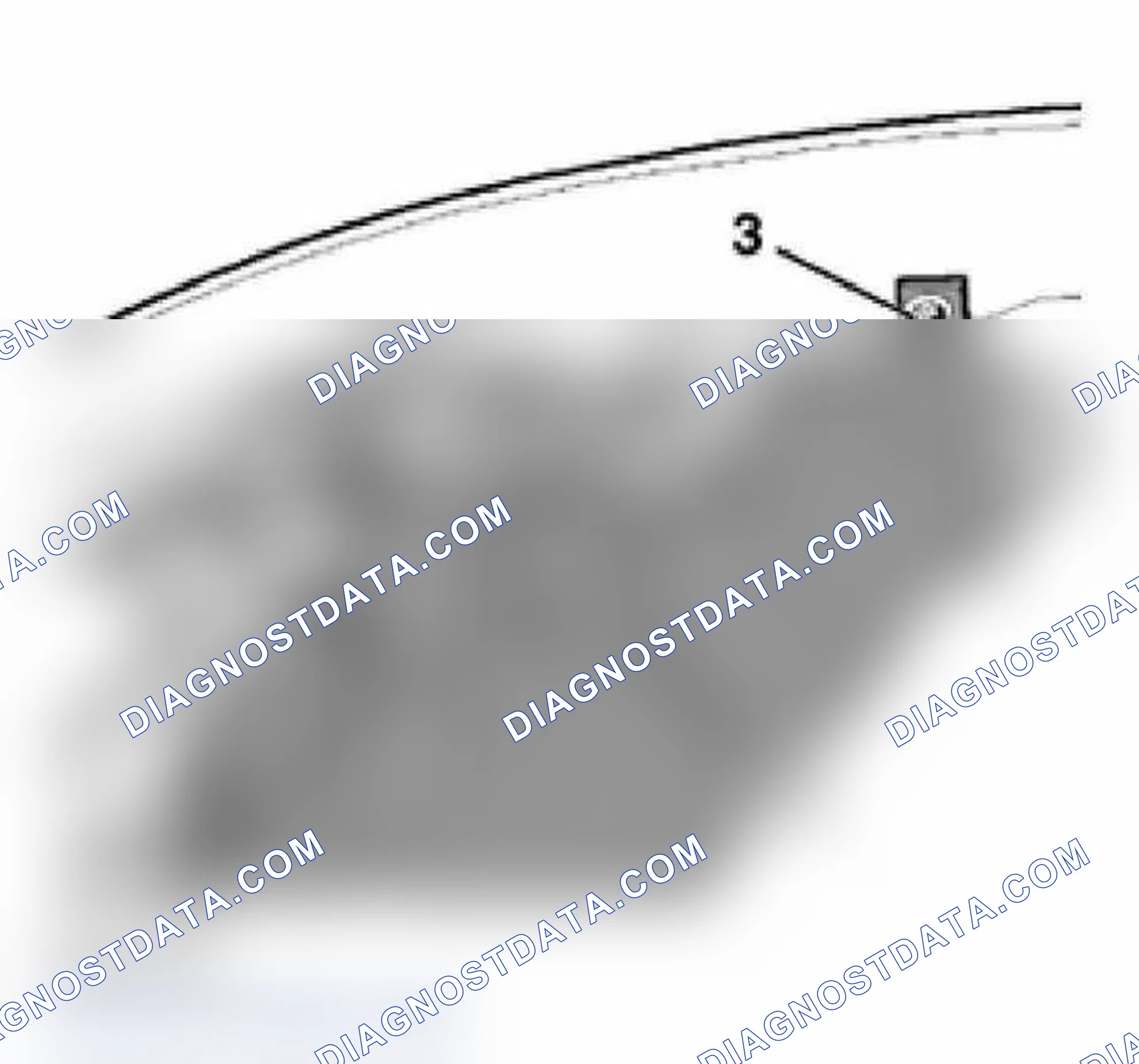 Scheme 129