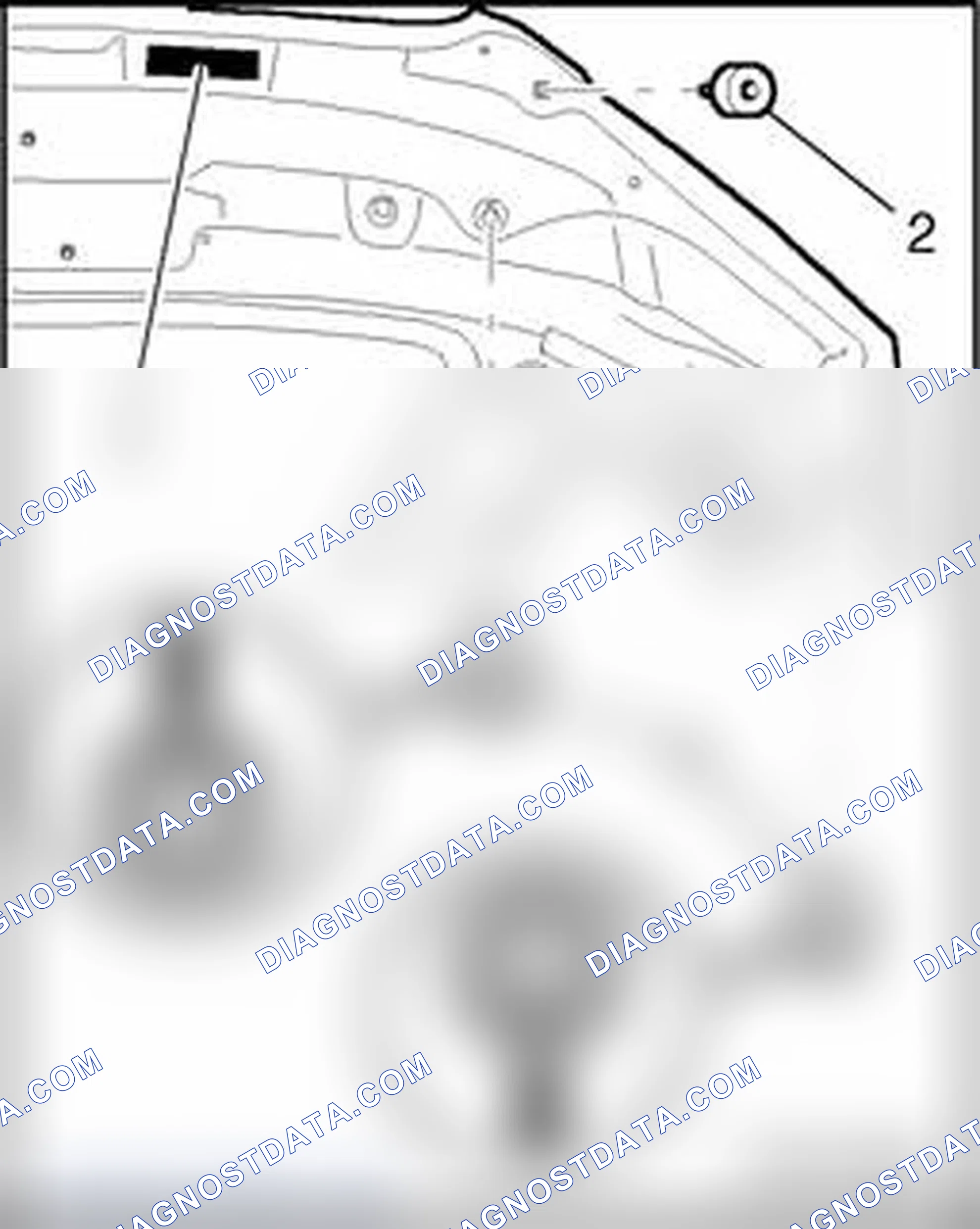 Scheme 19