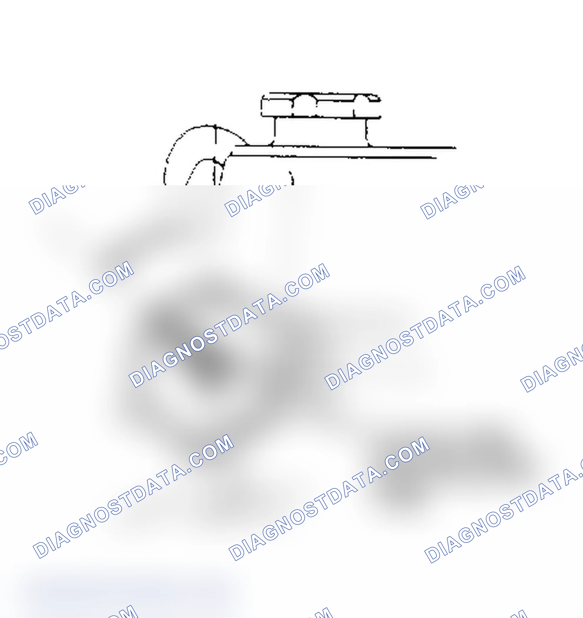 Scheme 1: Installation